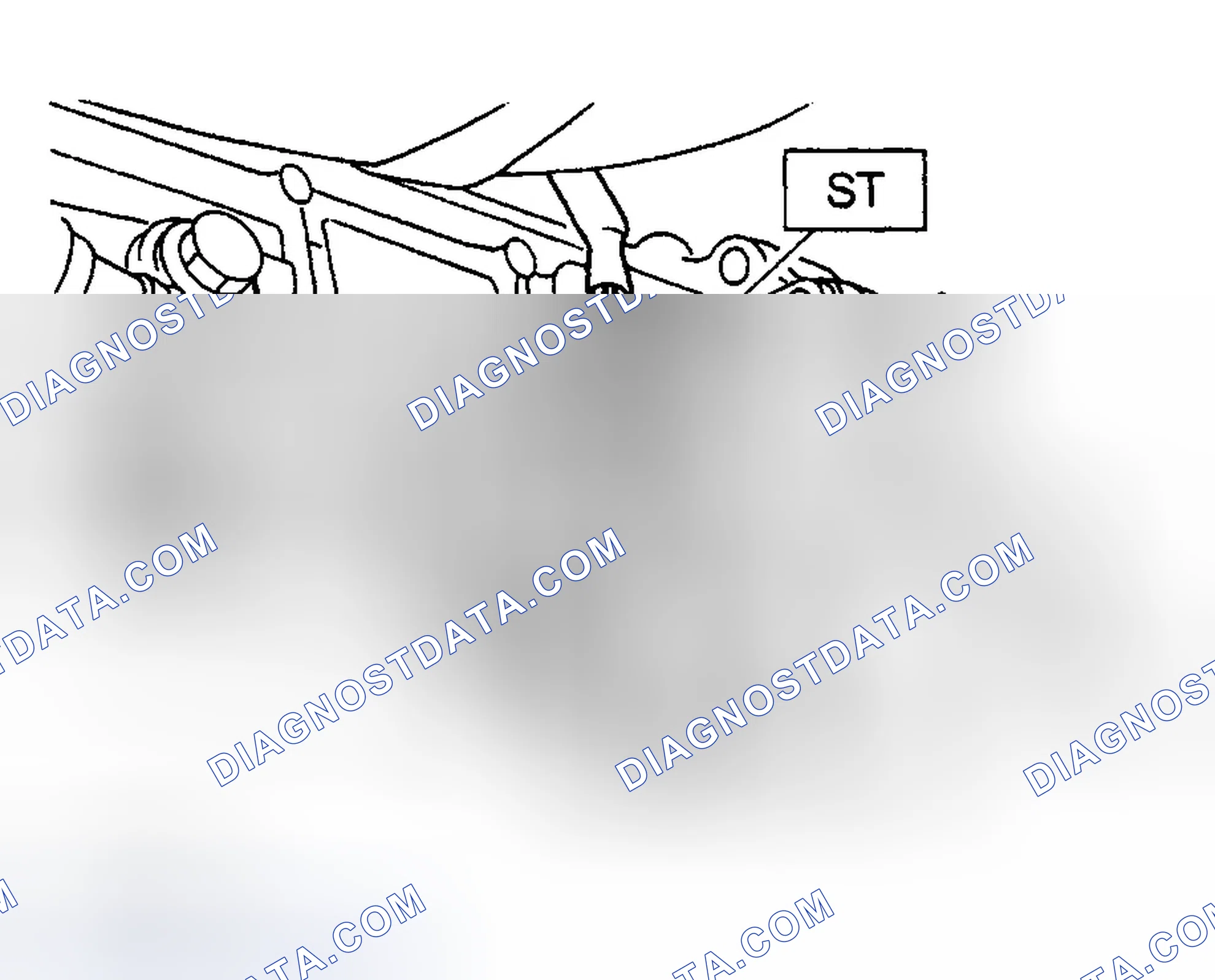 Scheme 4: Adjustment