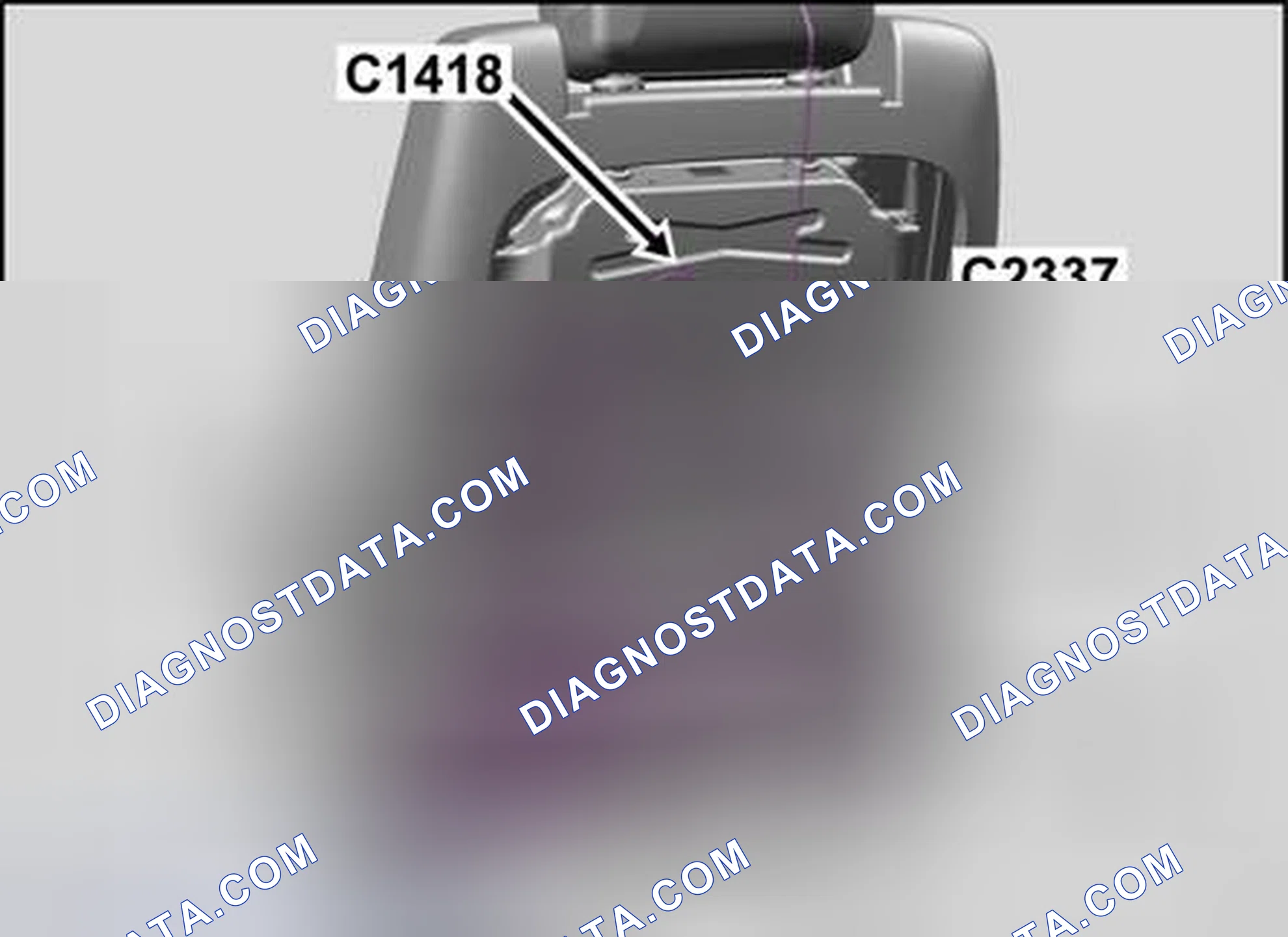 Scheme 61