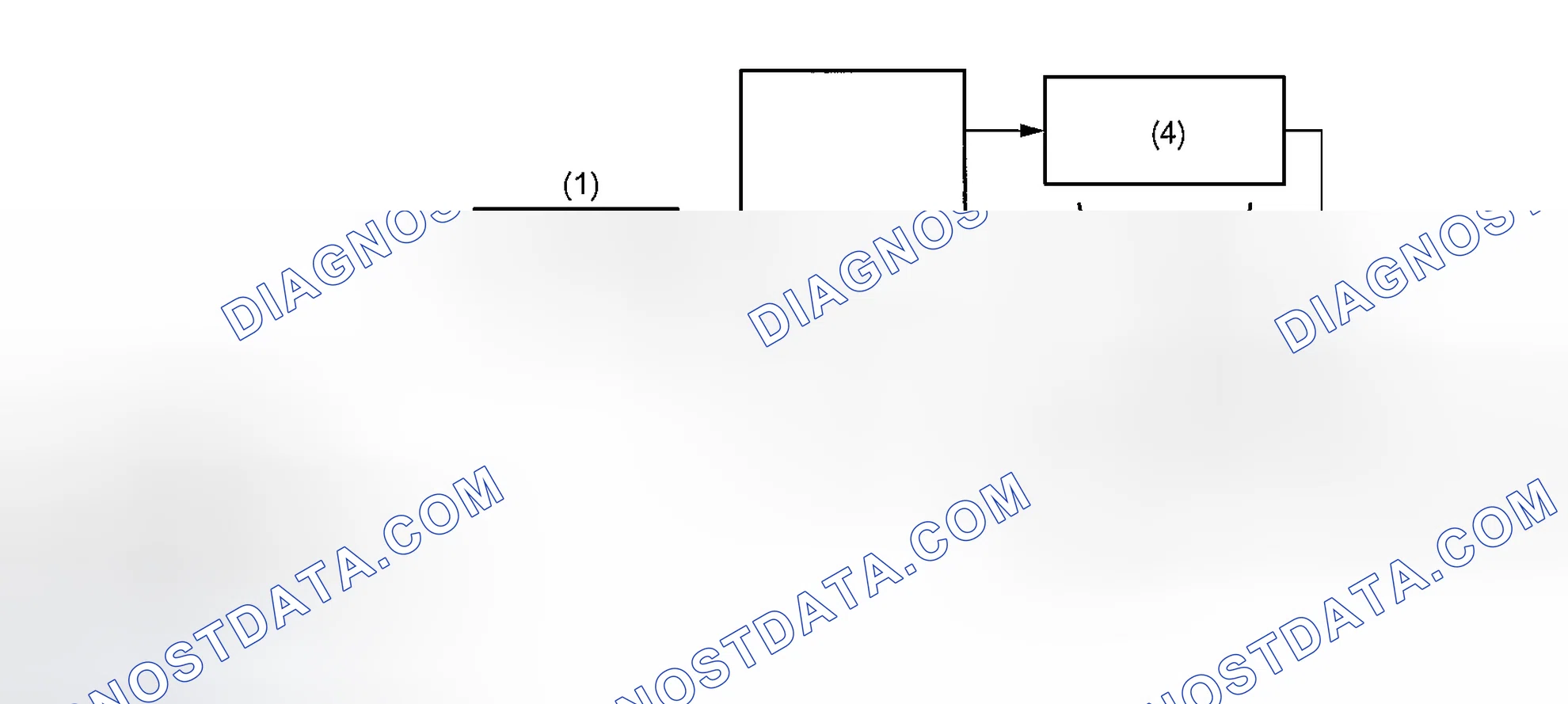 Scheme 34: IDLE SPEED CONTROL