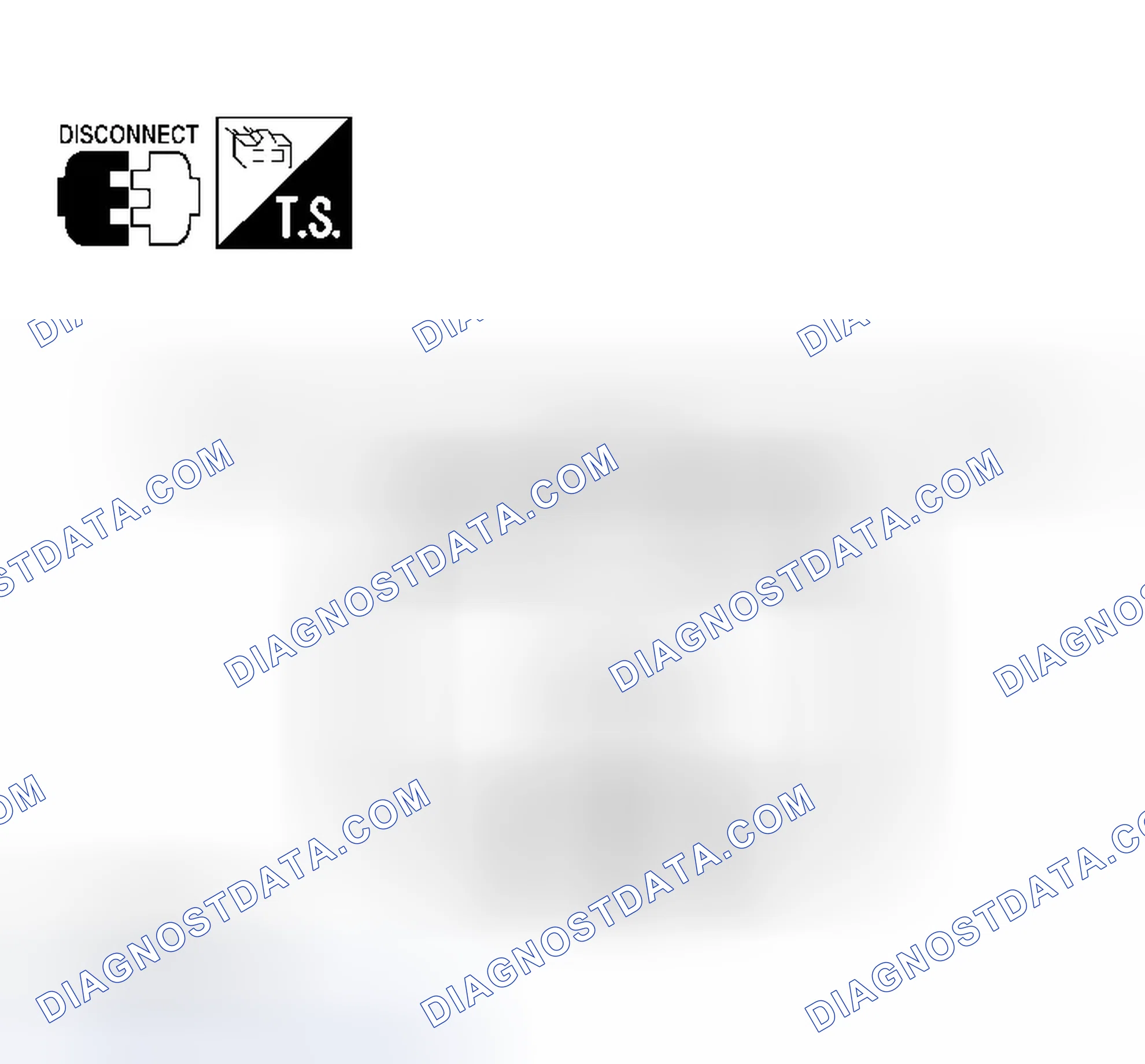 Scheme 449