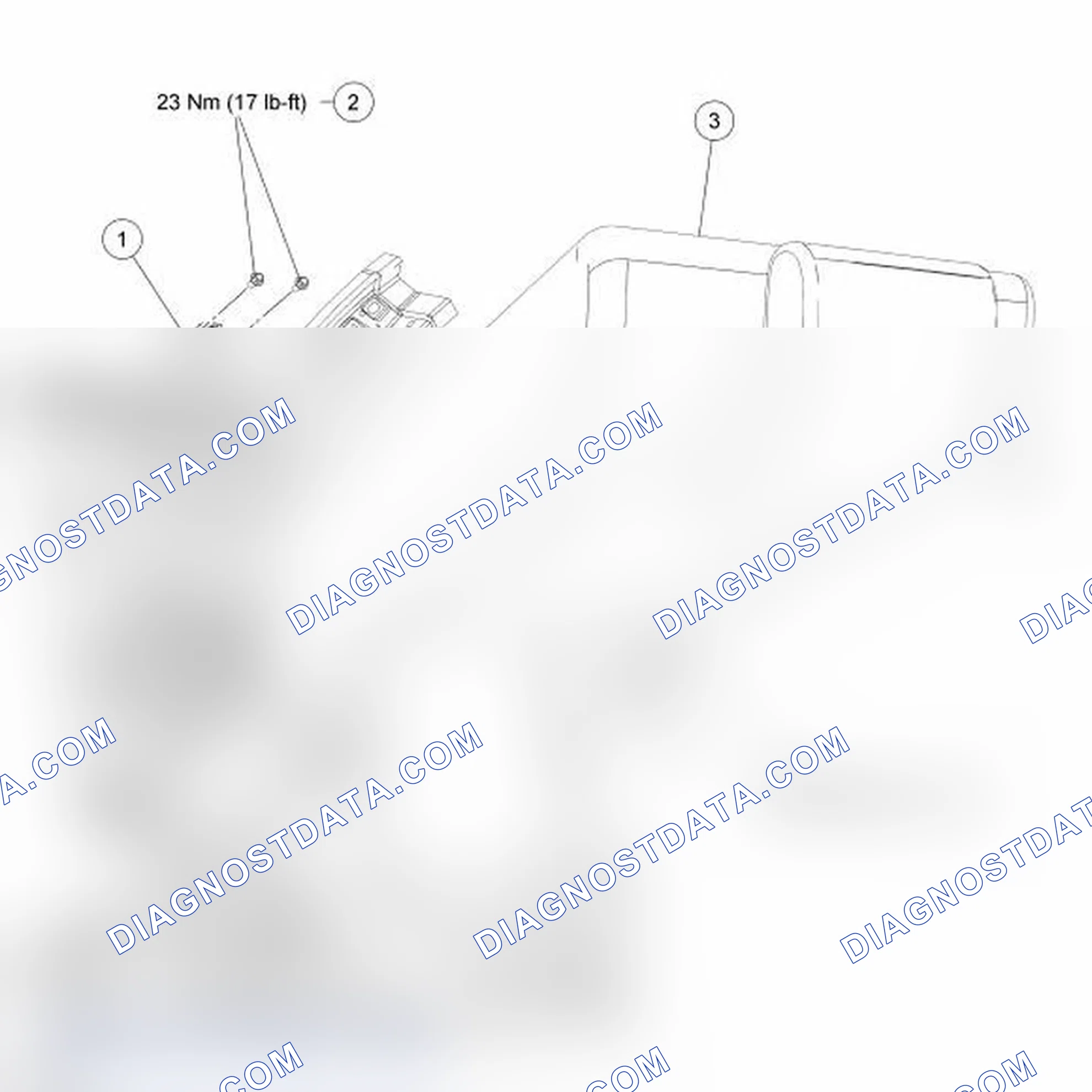 Scheme 139: REMOVAL AND INSTALLATION