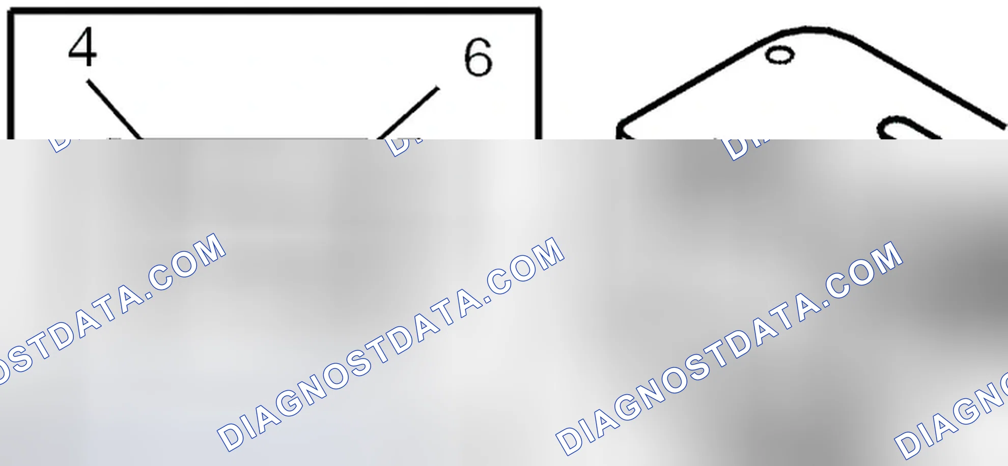 Scheme 261