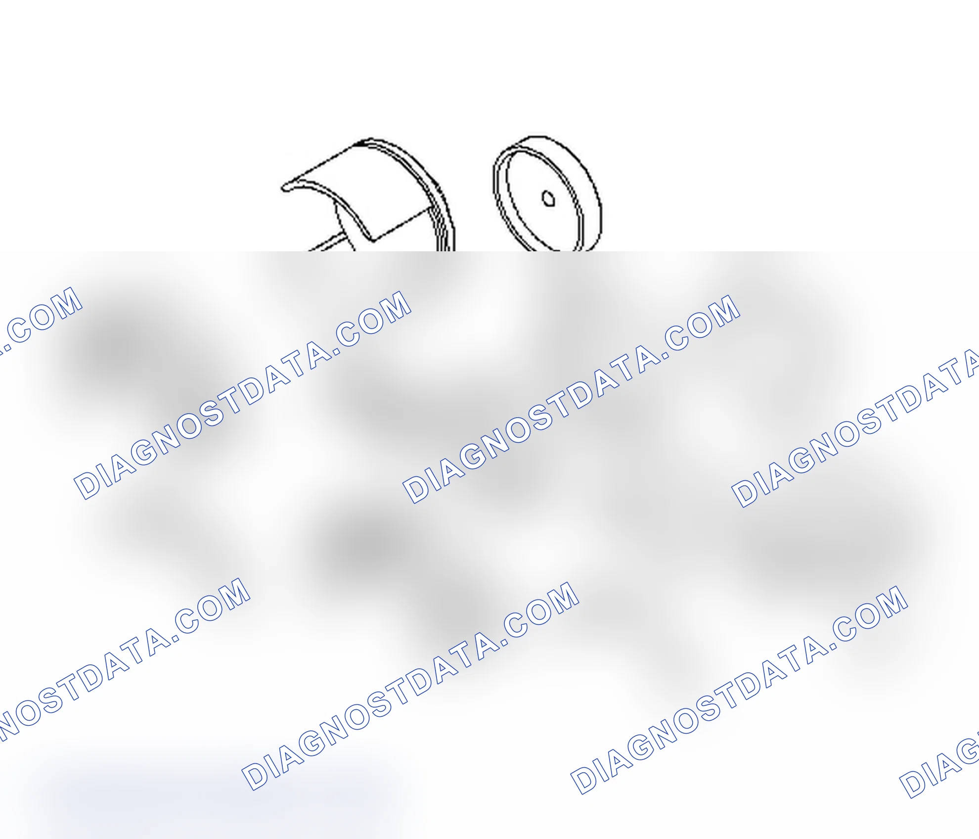 Scheme 2: FRAME