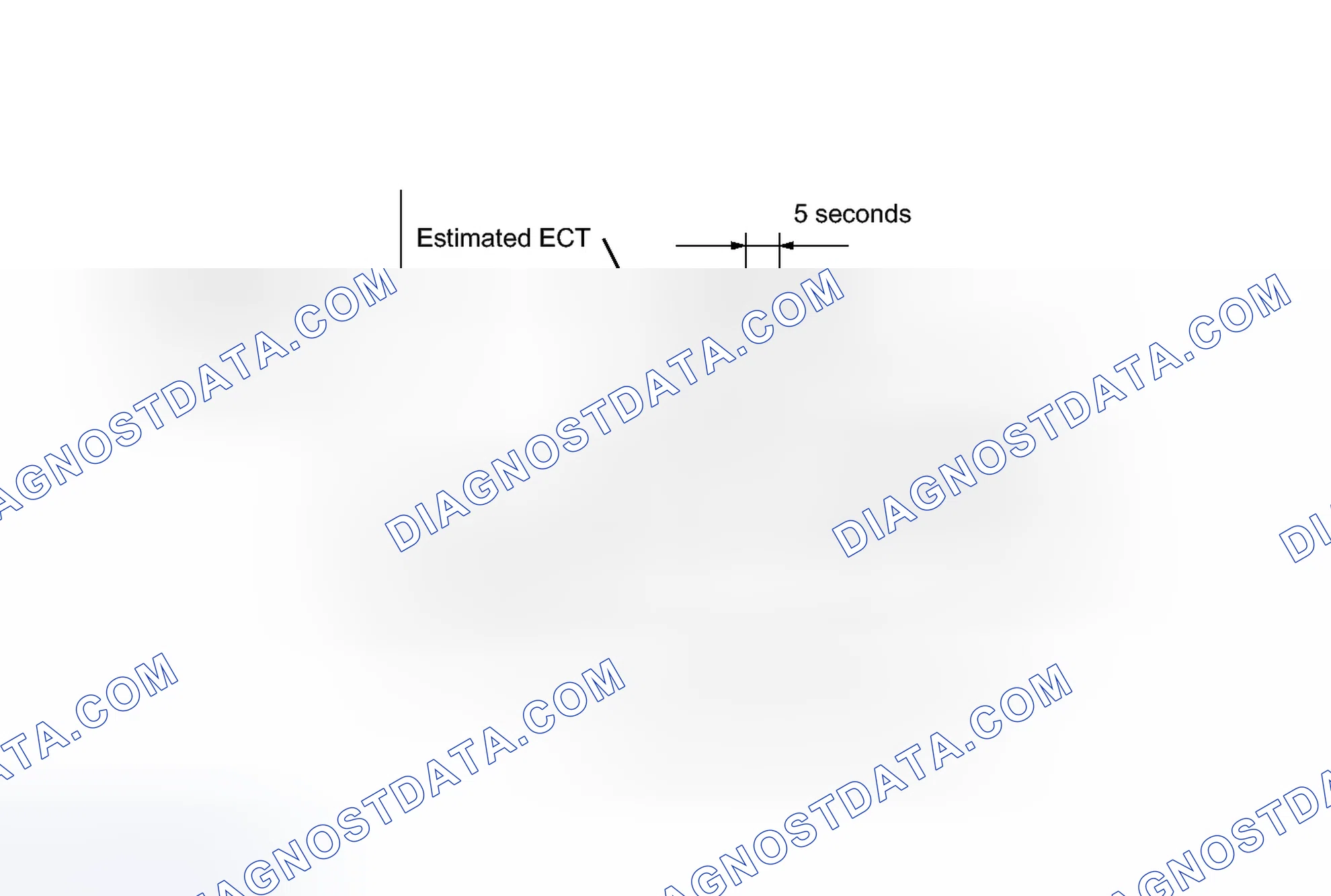 Scheme 233: MONITOR DESCRIPTION