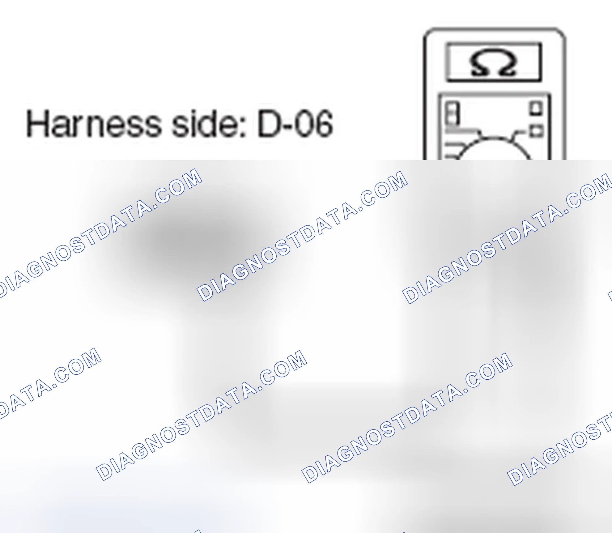 Scheme 883
