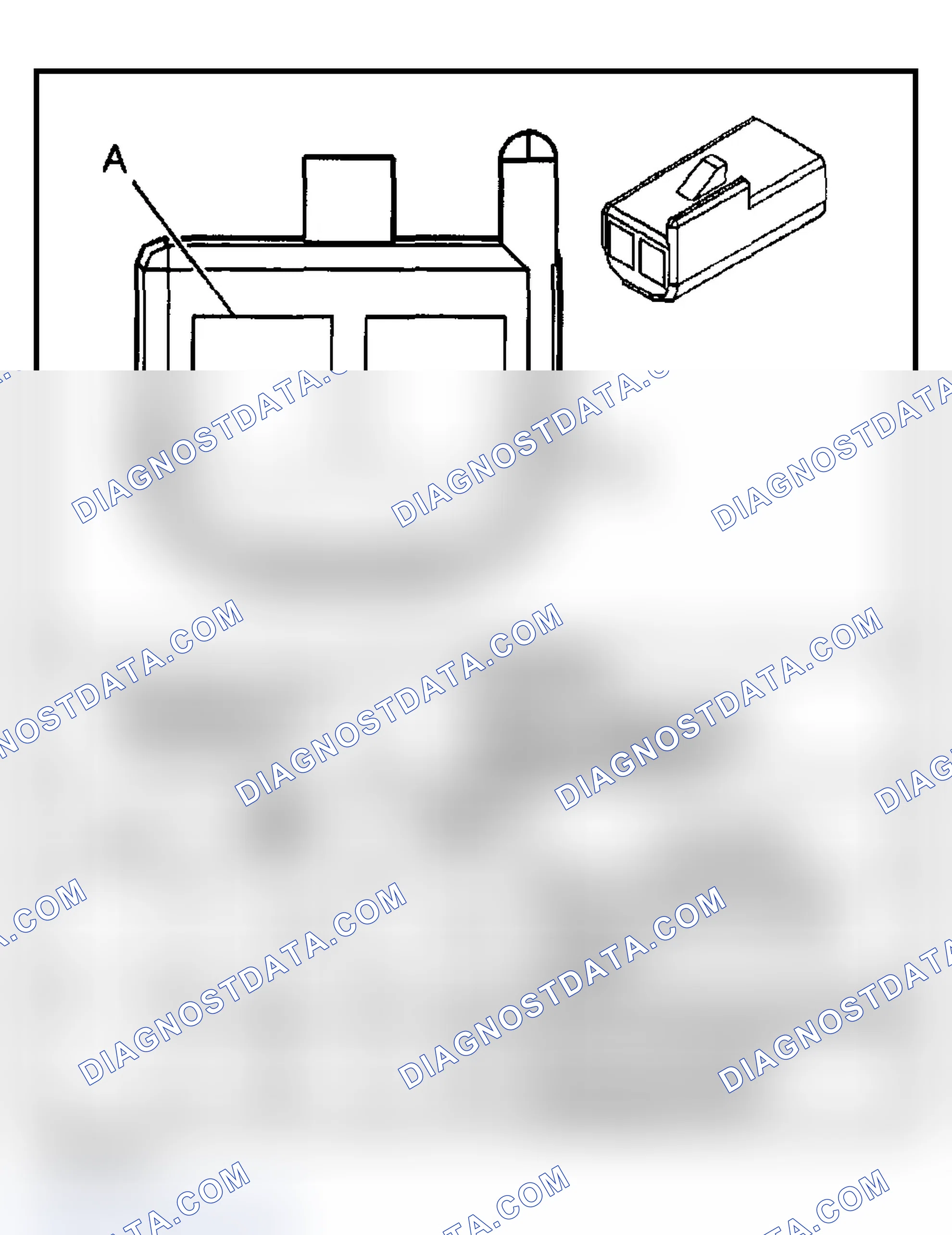 Scheme 9