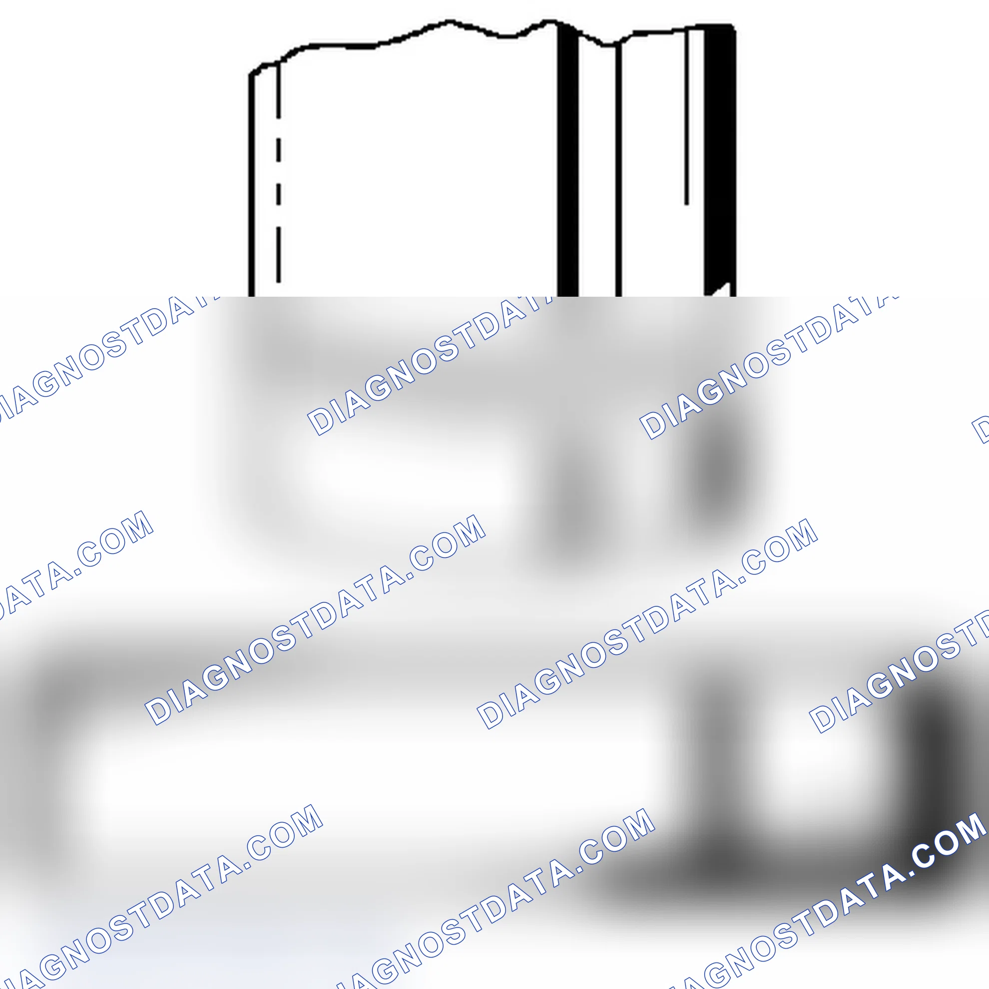 Scheme 73: Misalignment