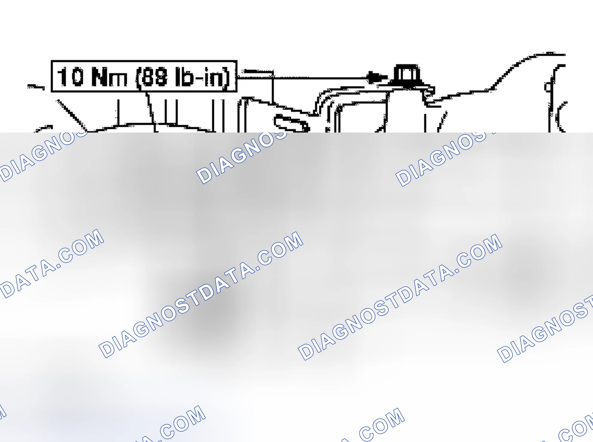Scheme 17