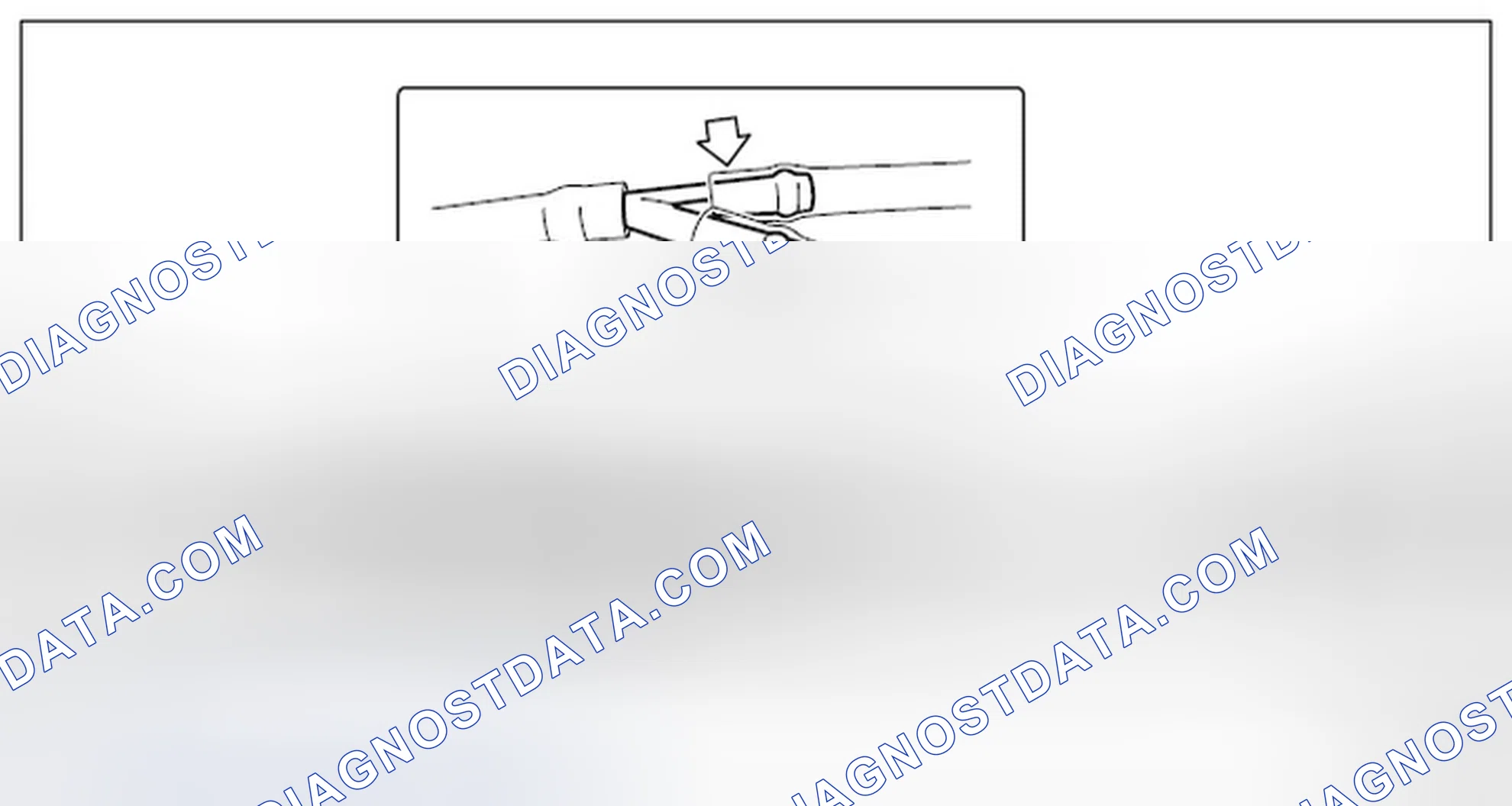 Scheme 17