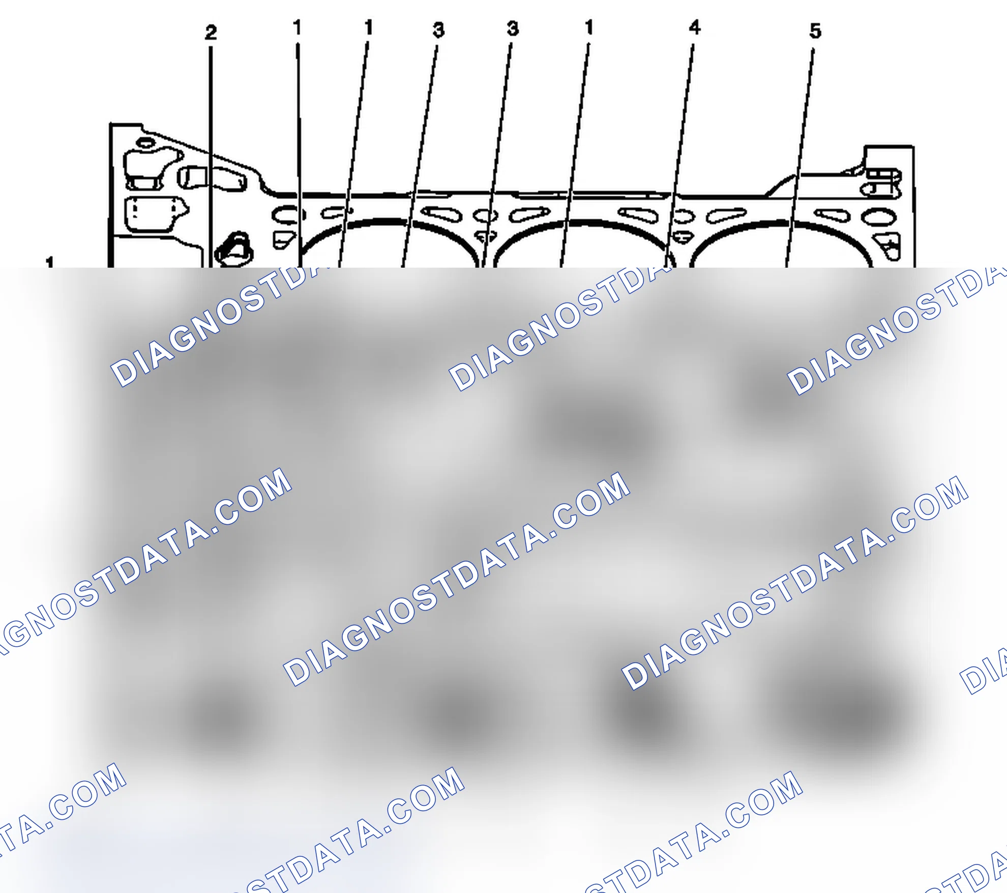 Scheme 207