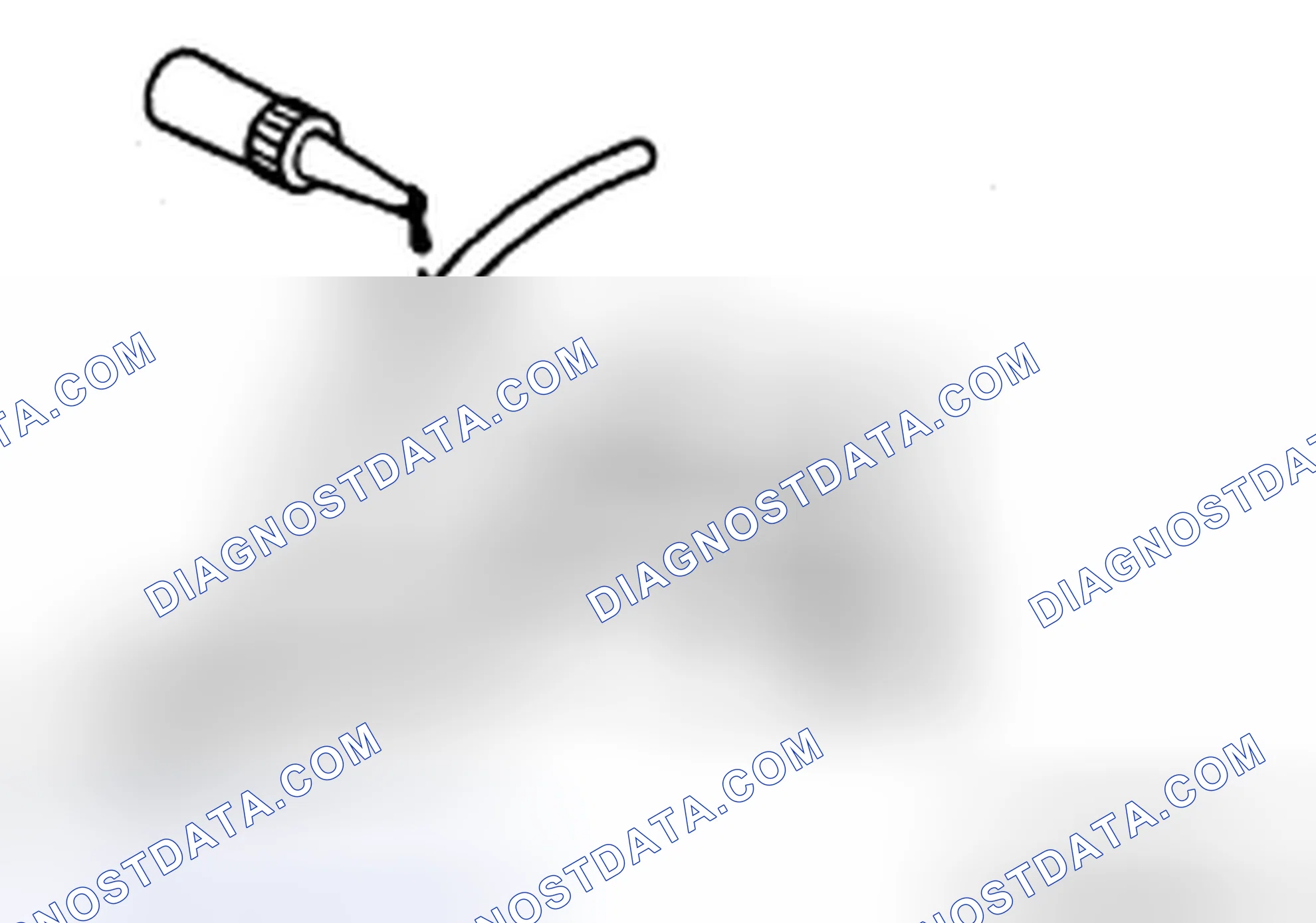 Scheme 41: Rubber Parts and Tubing