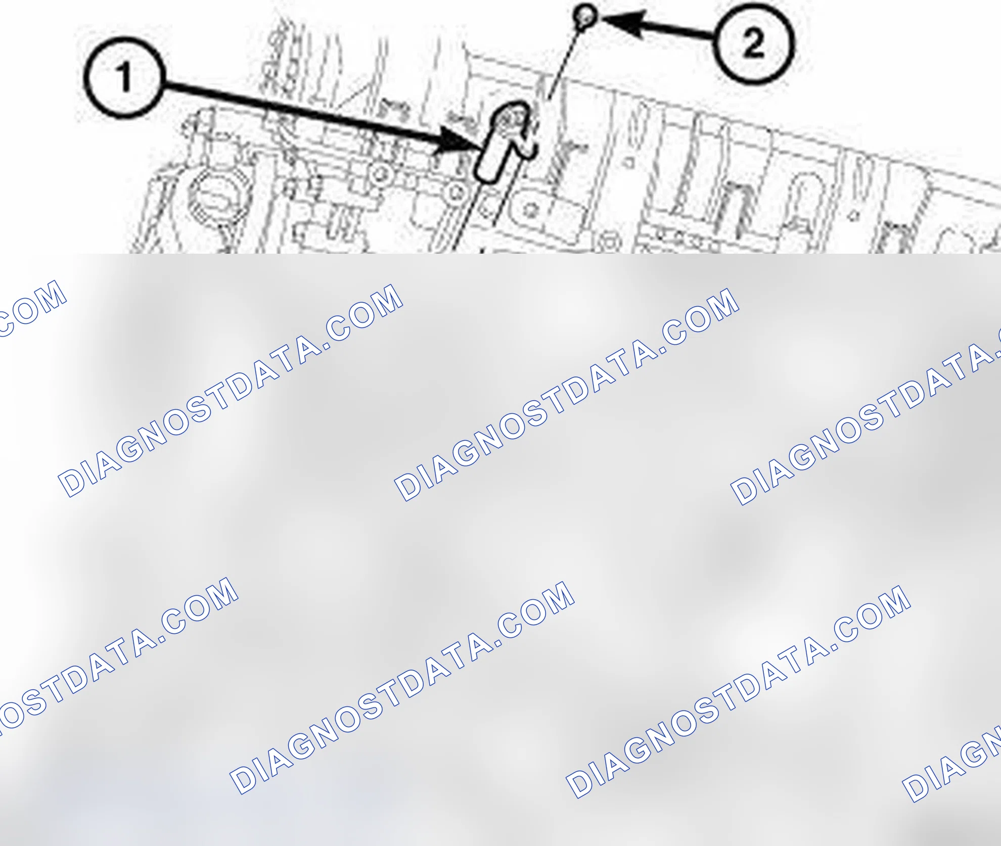 Scheme 13