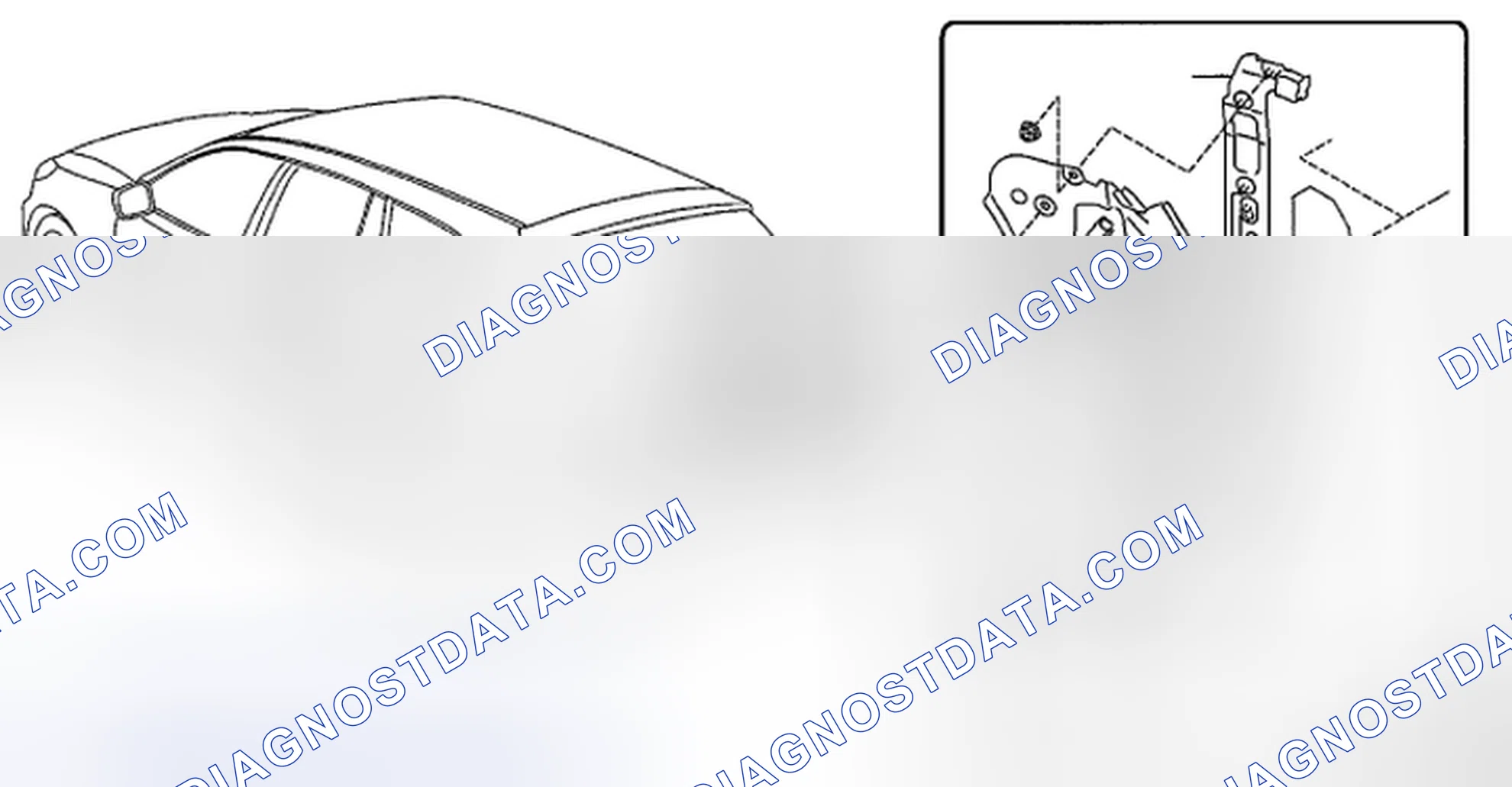 Scheme 84: OUTBACK MODEL