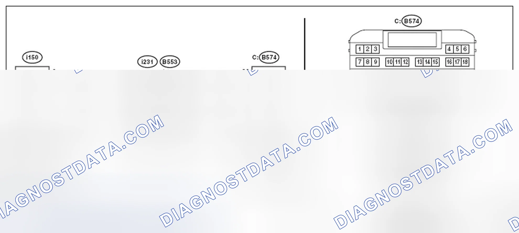Scheme 22: WIRING DIAGRAM