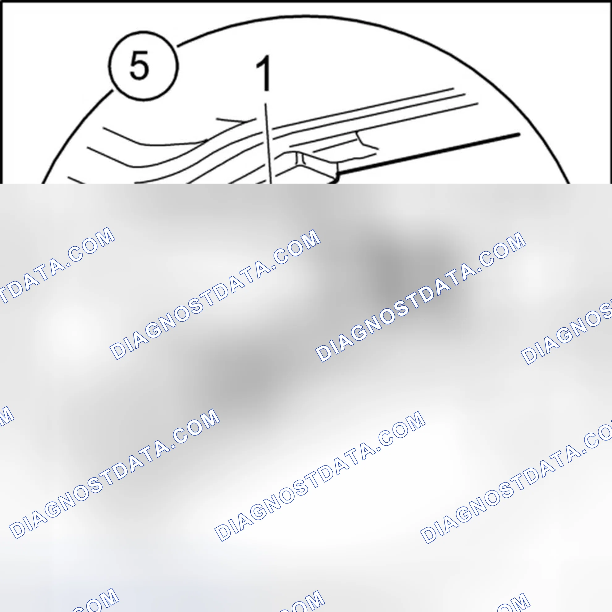 Scheme 79
