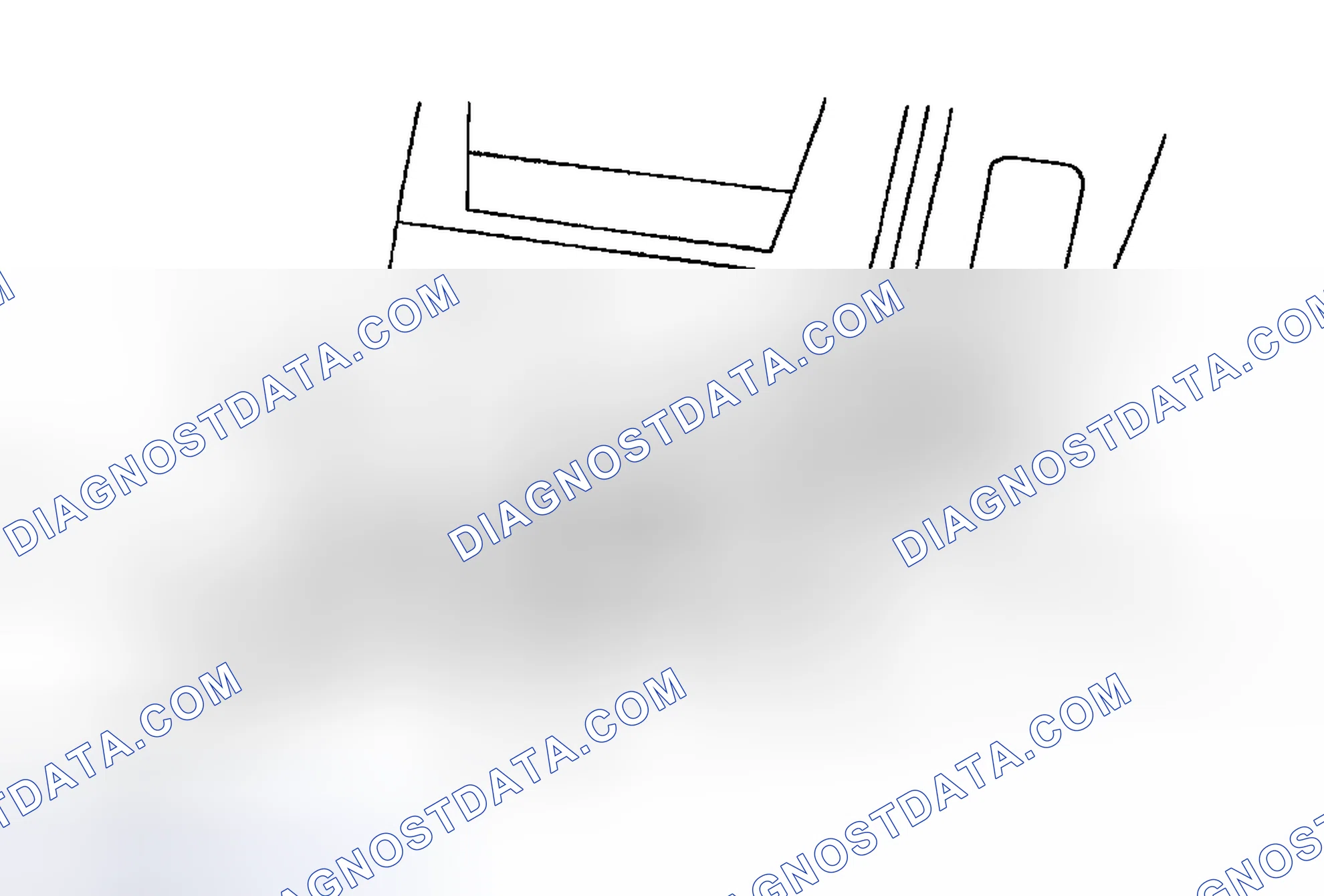 Scheme 97: CIGARETTE LIGHTER REMOVAL/INSTALLATION