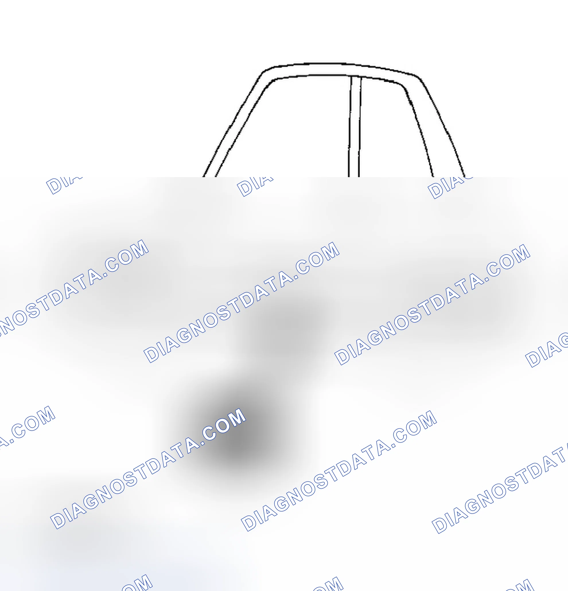 Scheme 43: Checking Fuel Lines