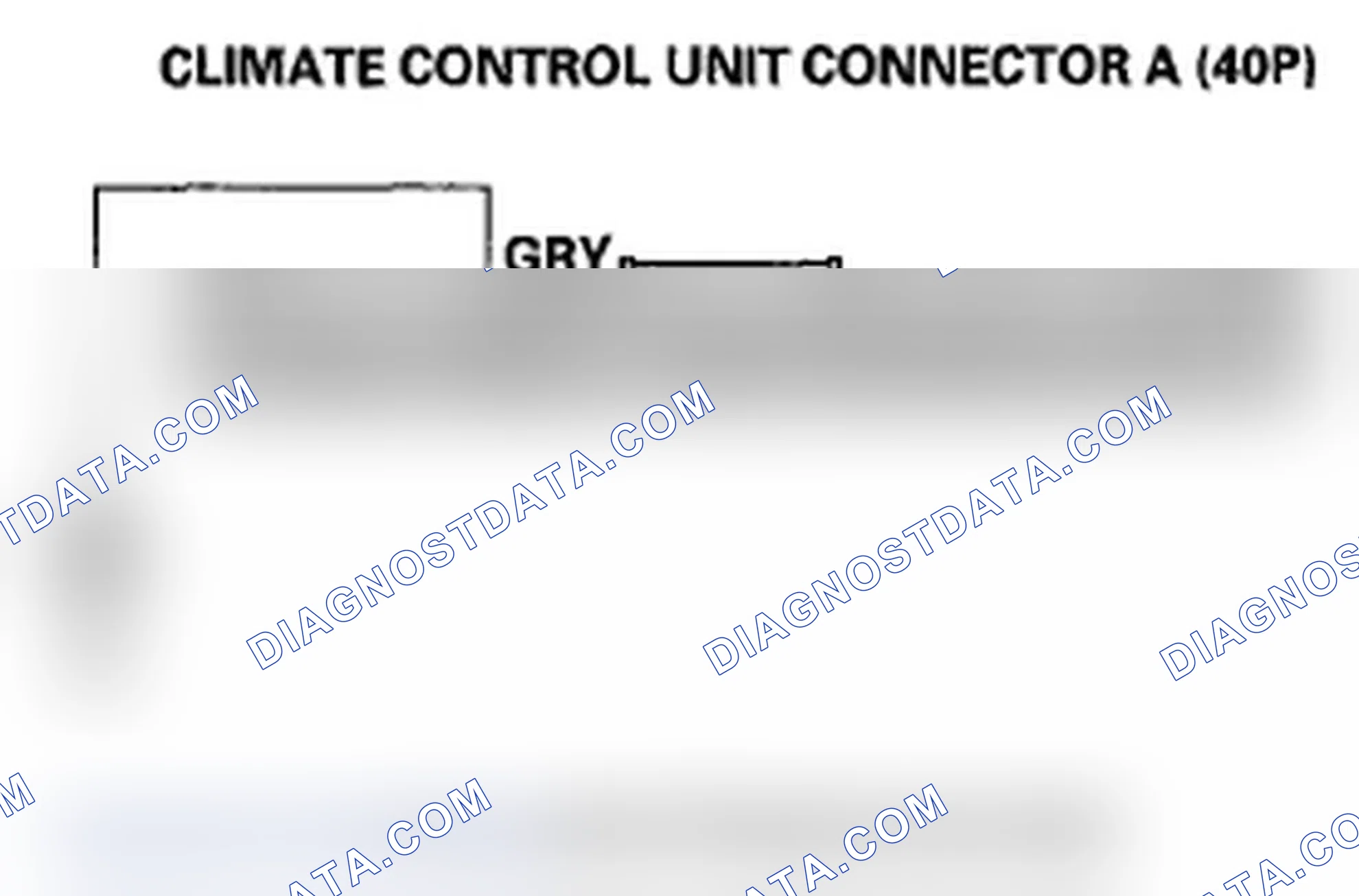 Scheme 124