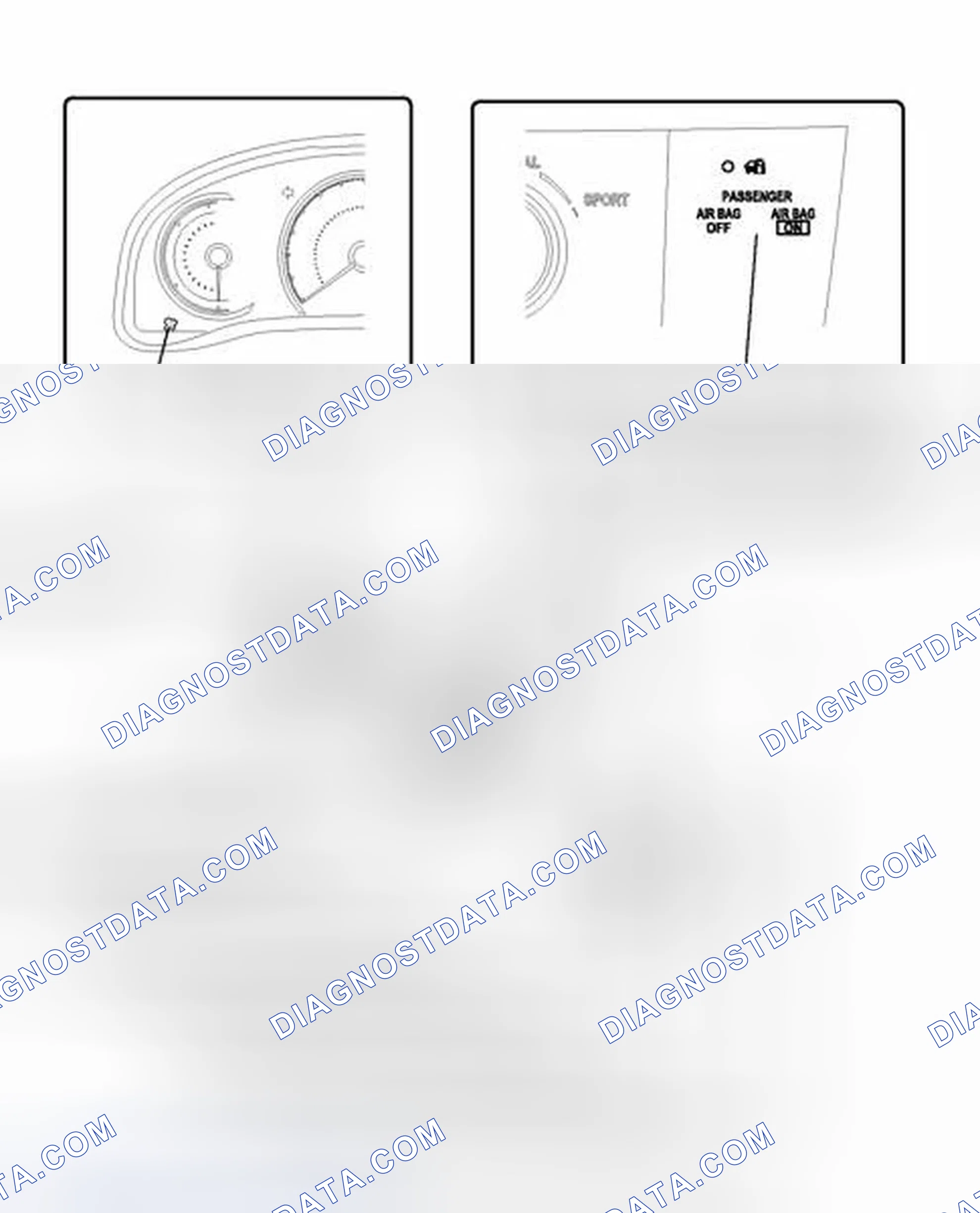 Scheme 137: ILLUSTRATION