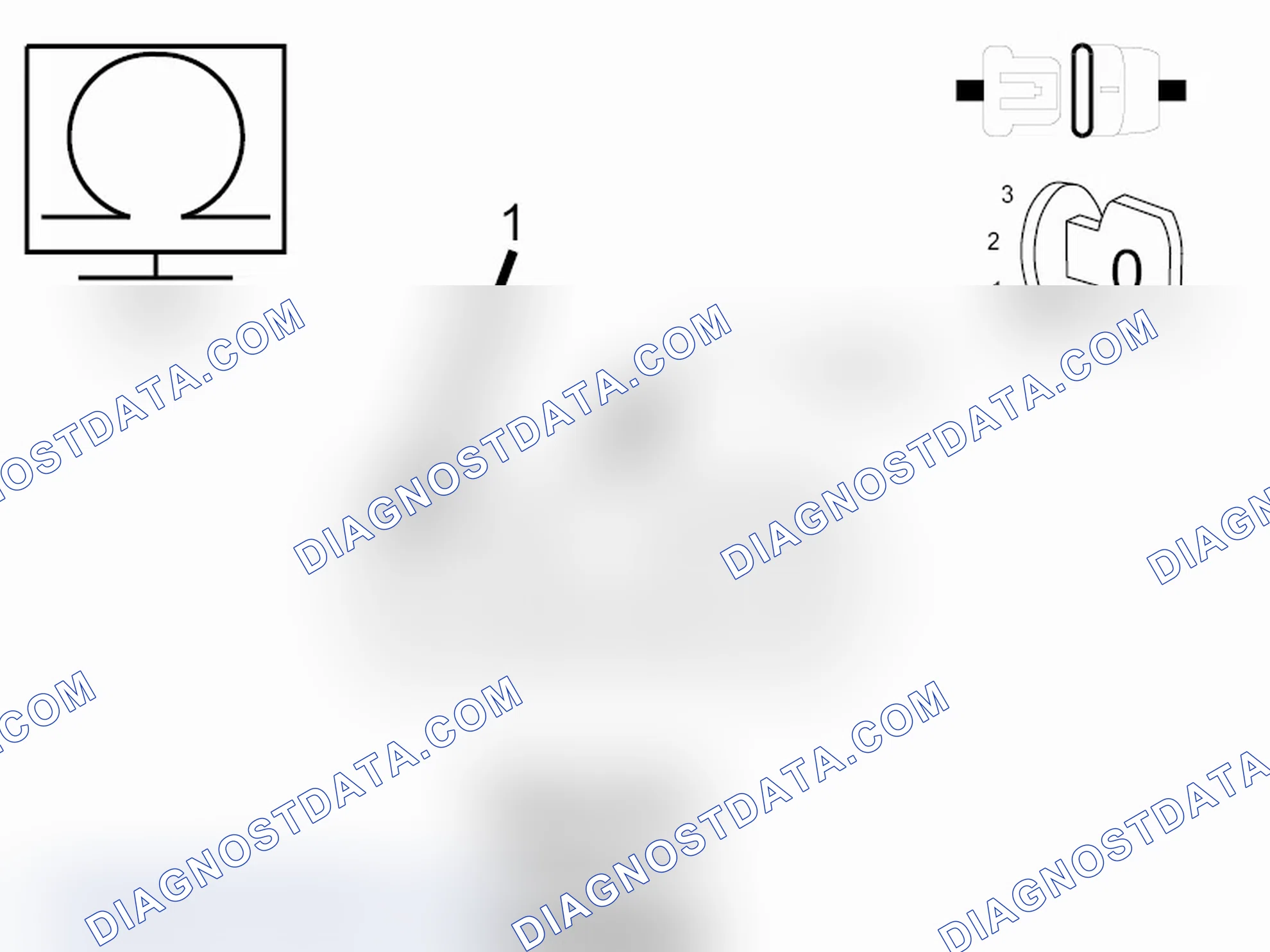 Scheme 88: Diagnostic Test