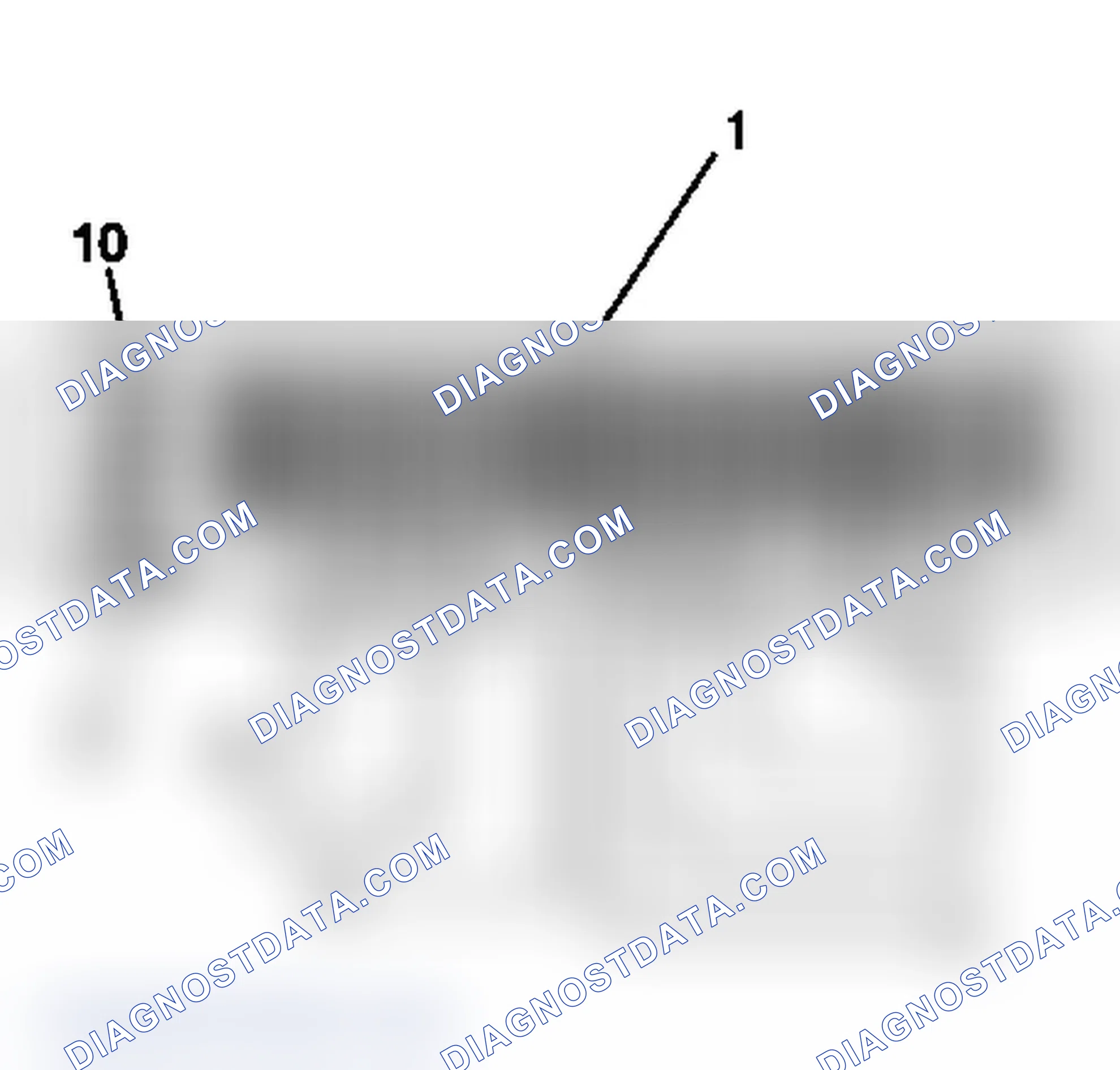 Scheme 23