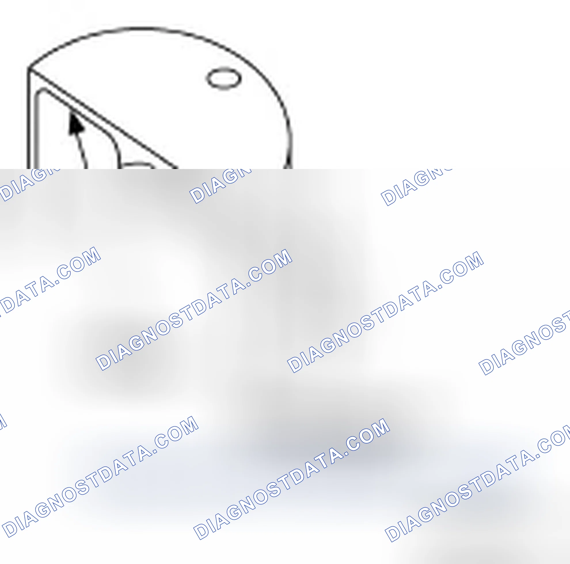 Scheme 276: AVAILABLE VALVE LIFTER