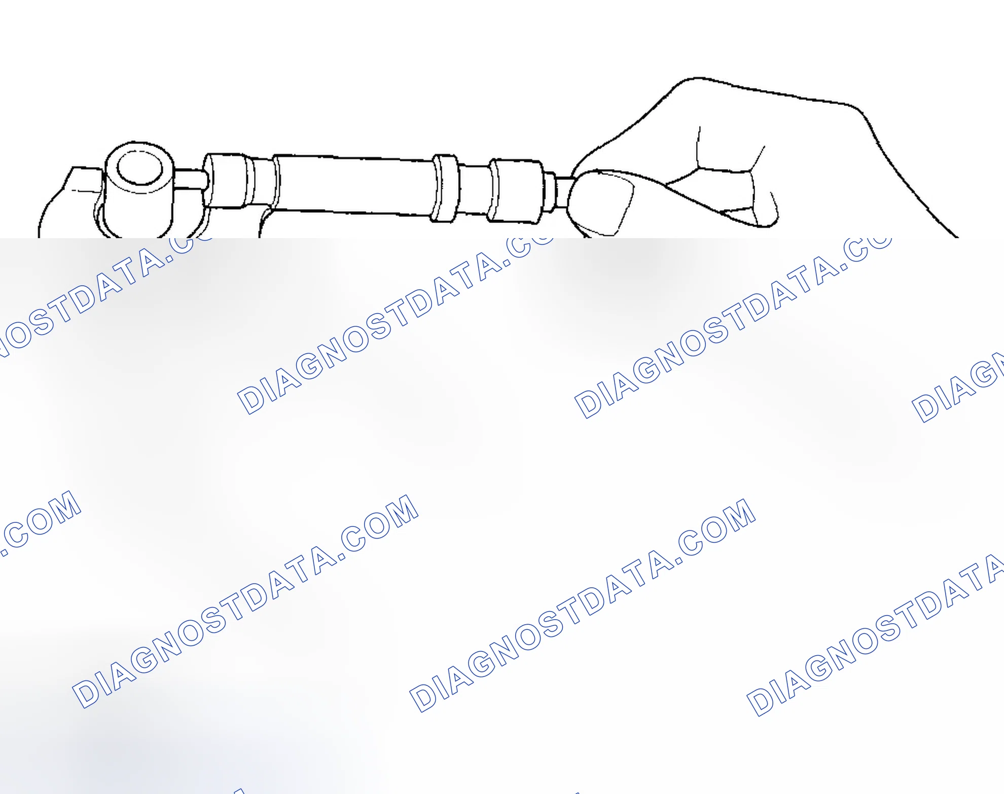 Scheme 180: Inspection