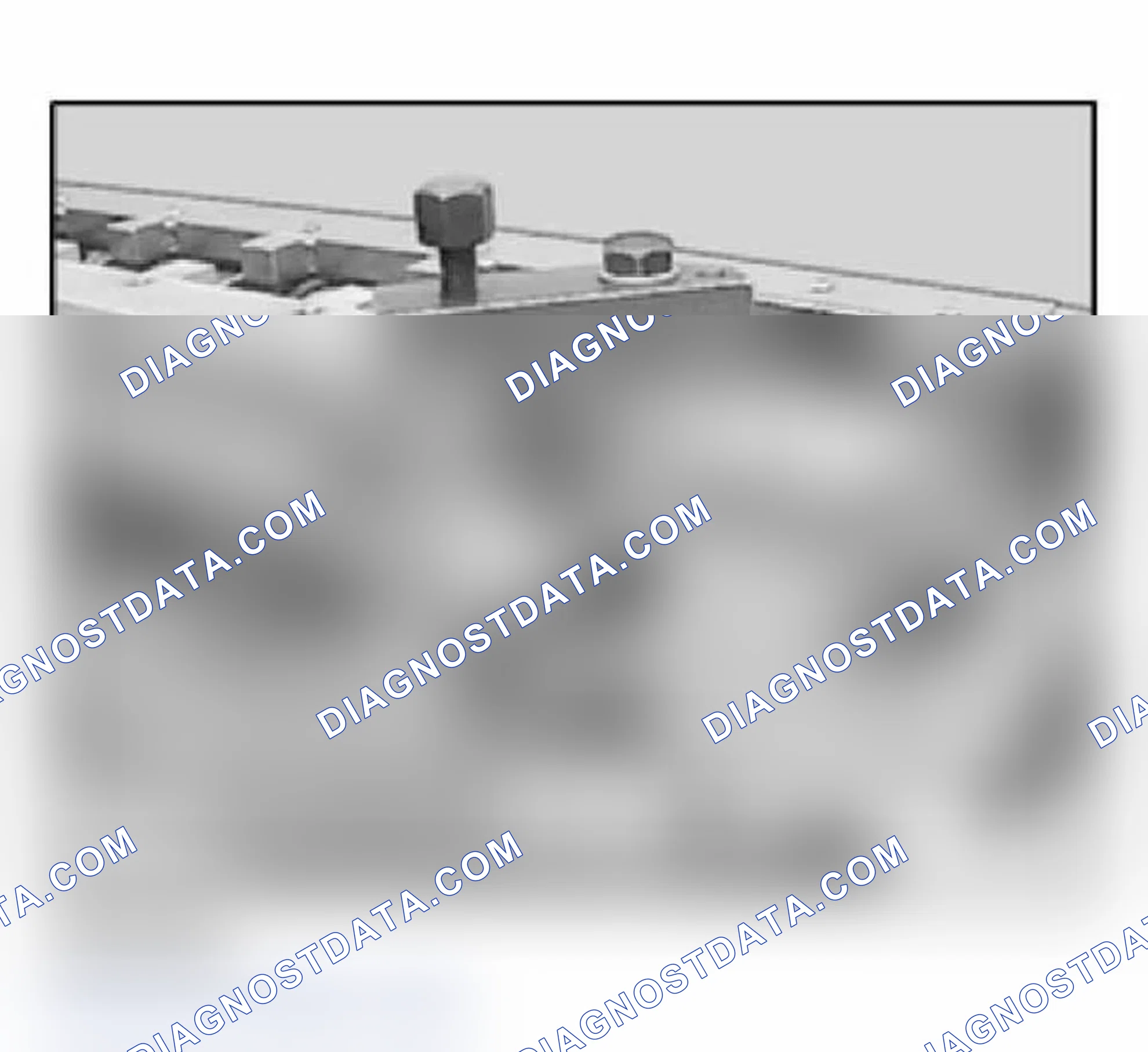 Scheme 39