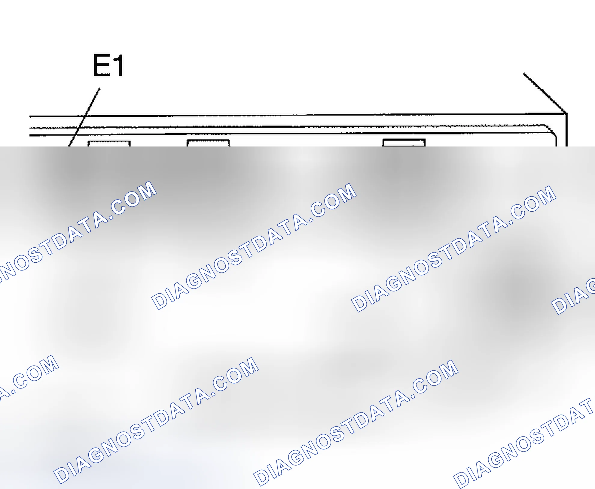 Scheme 178
