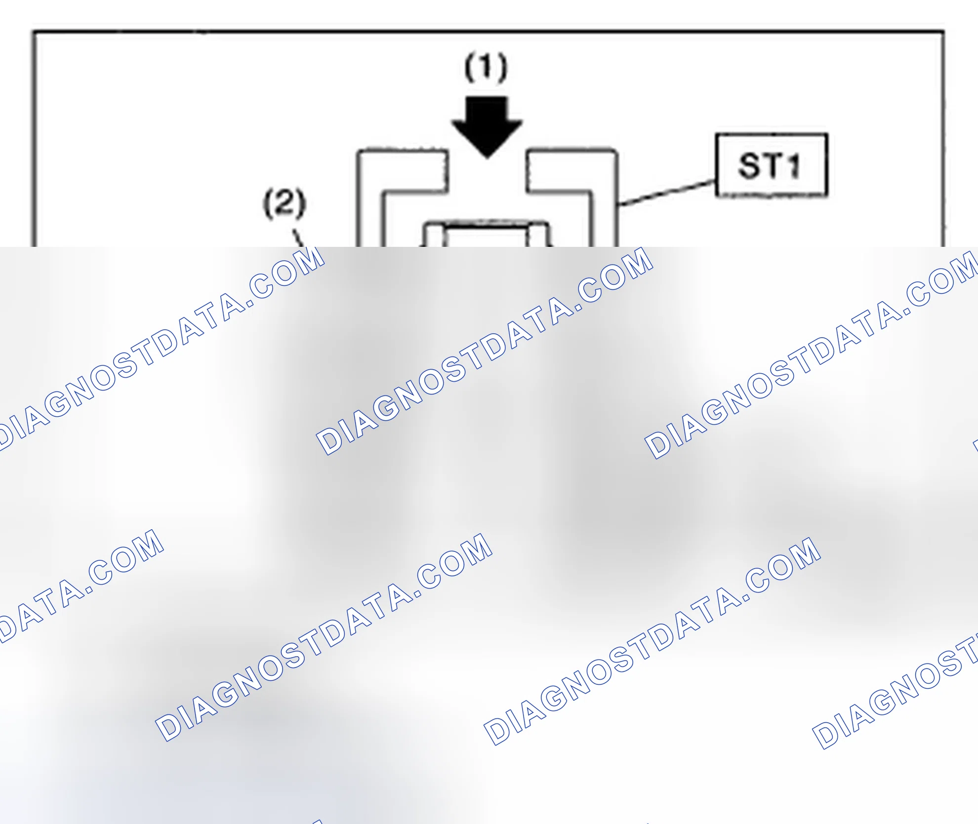 Scheme 43