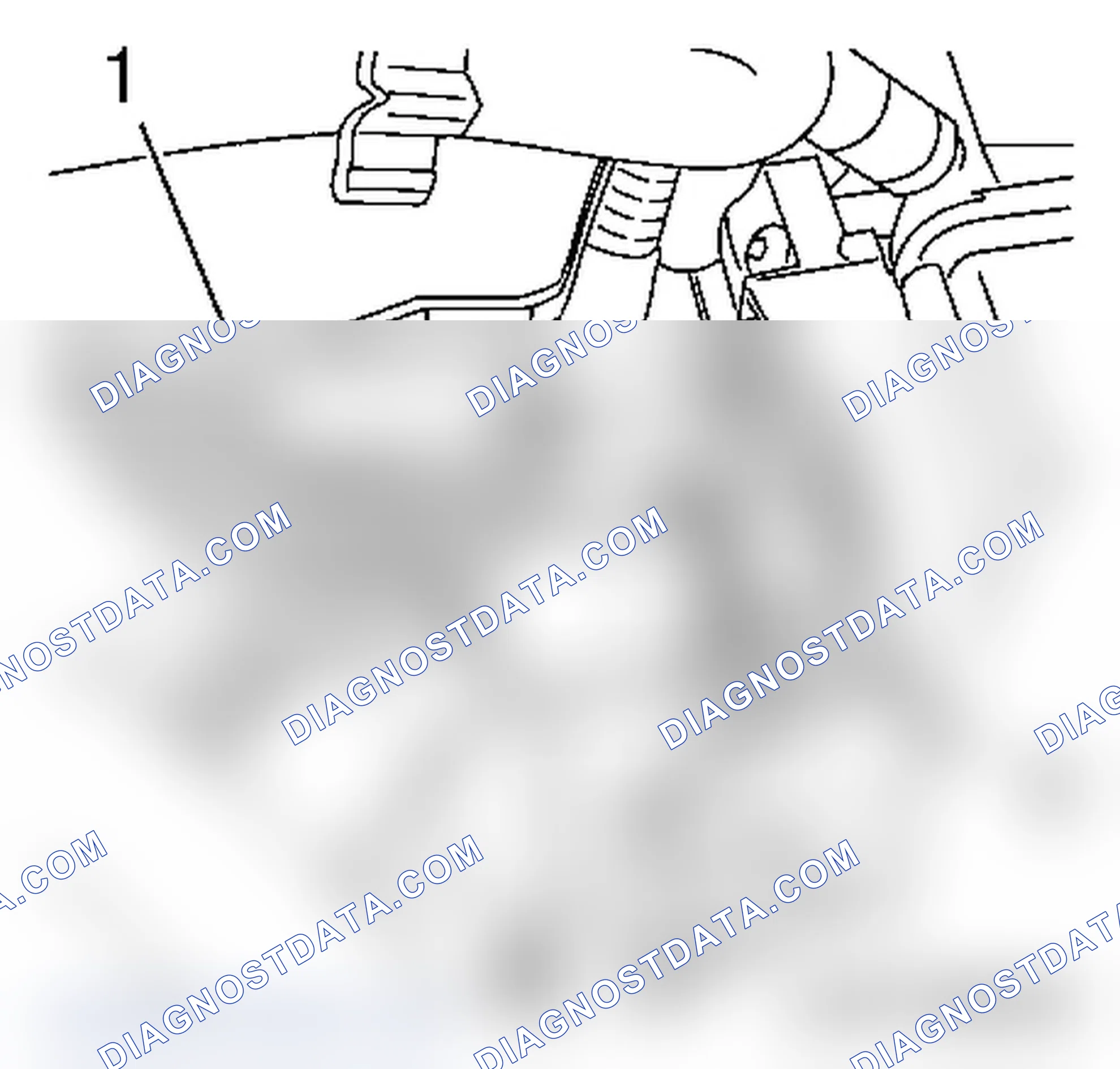 Replace Radiator