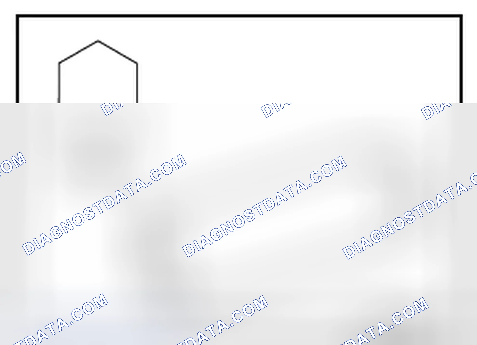 Scheme 47: REMOVAL