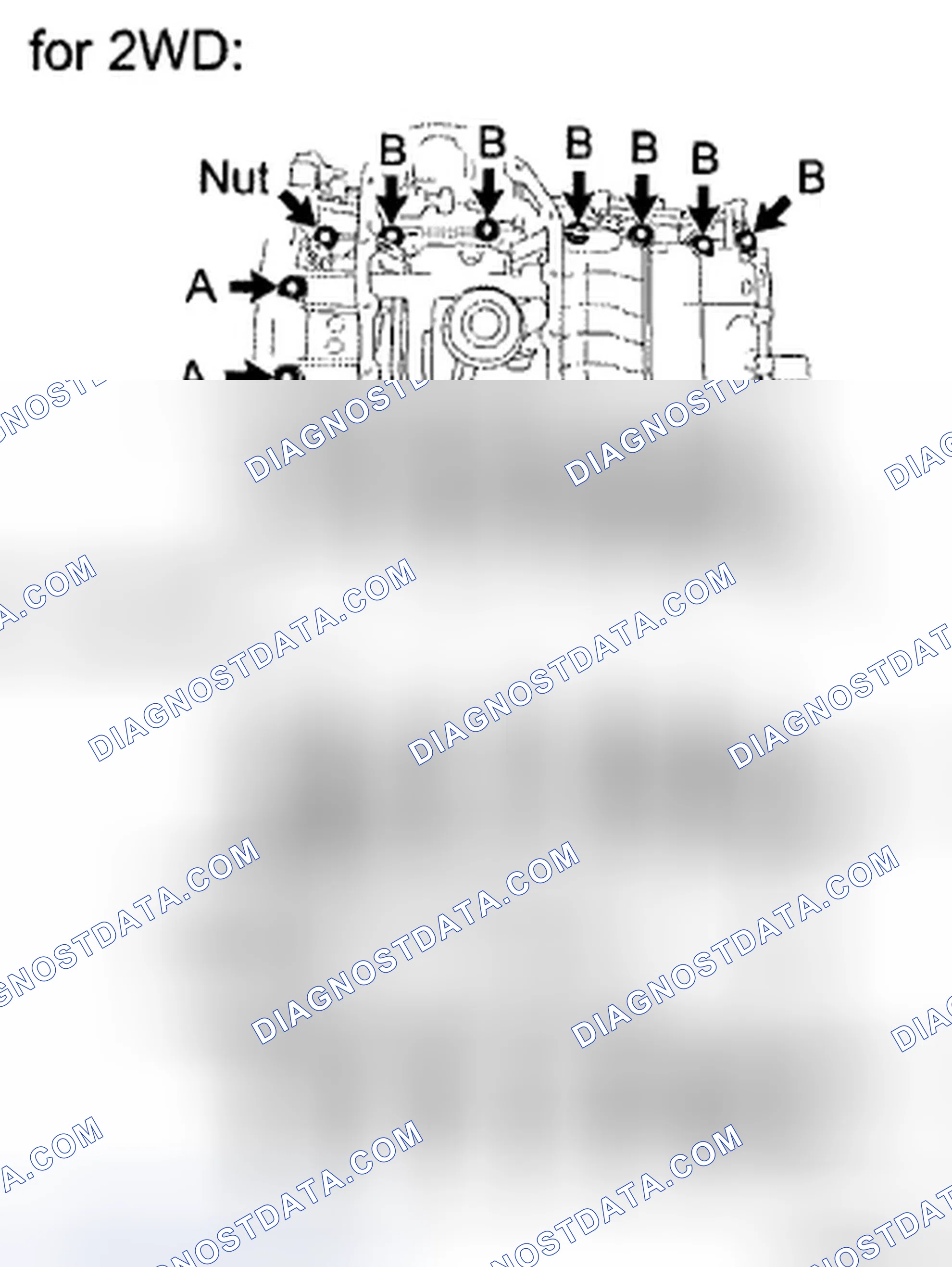 Scheme 335