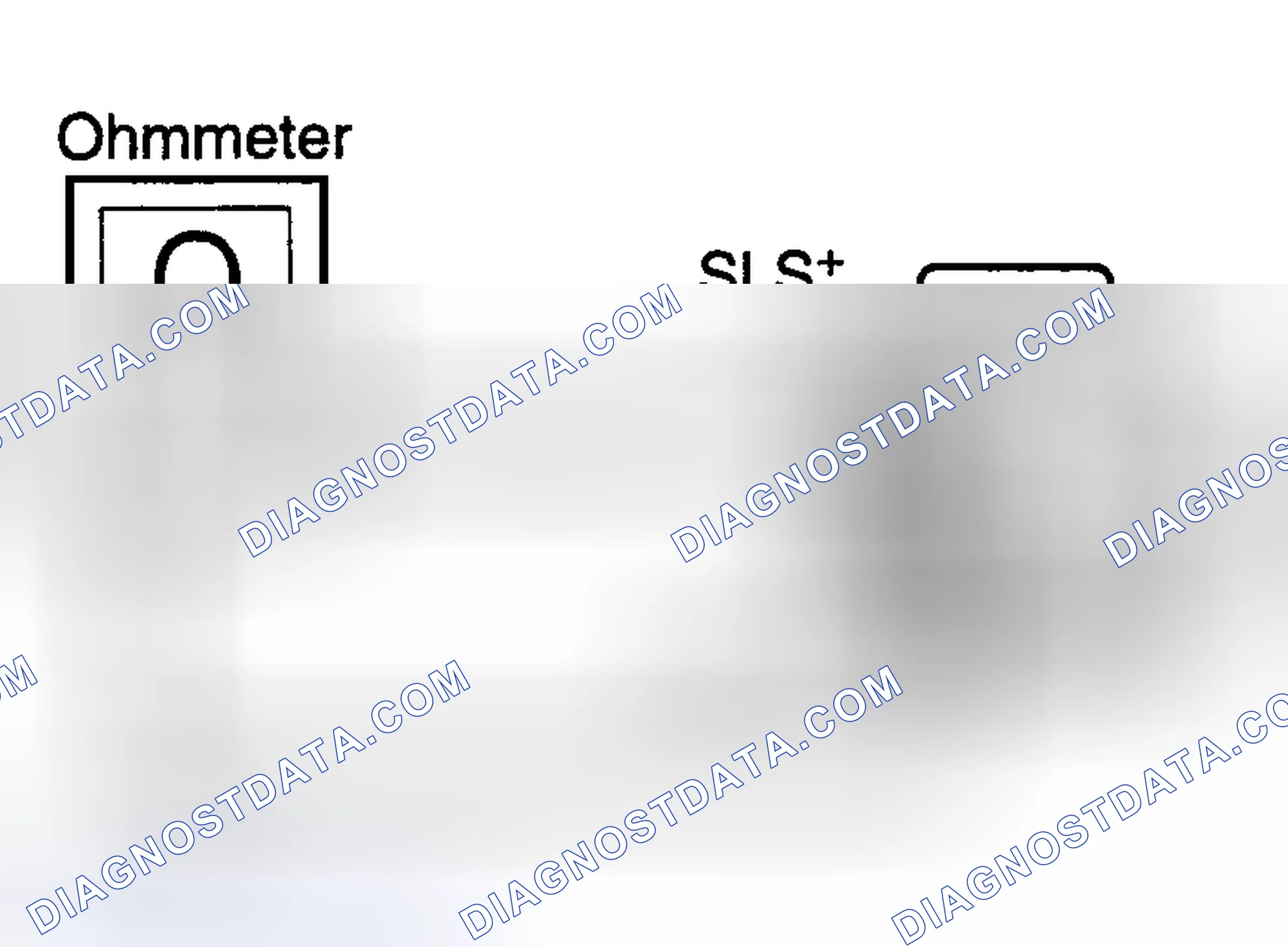 Scheme 257