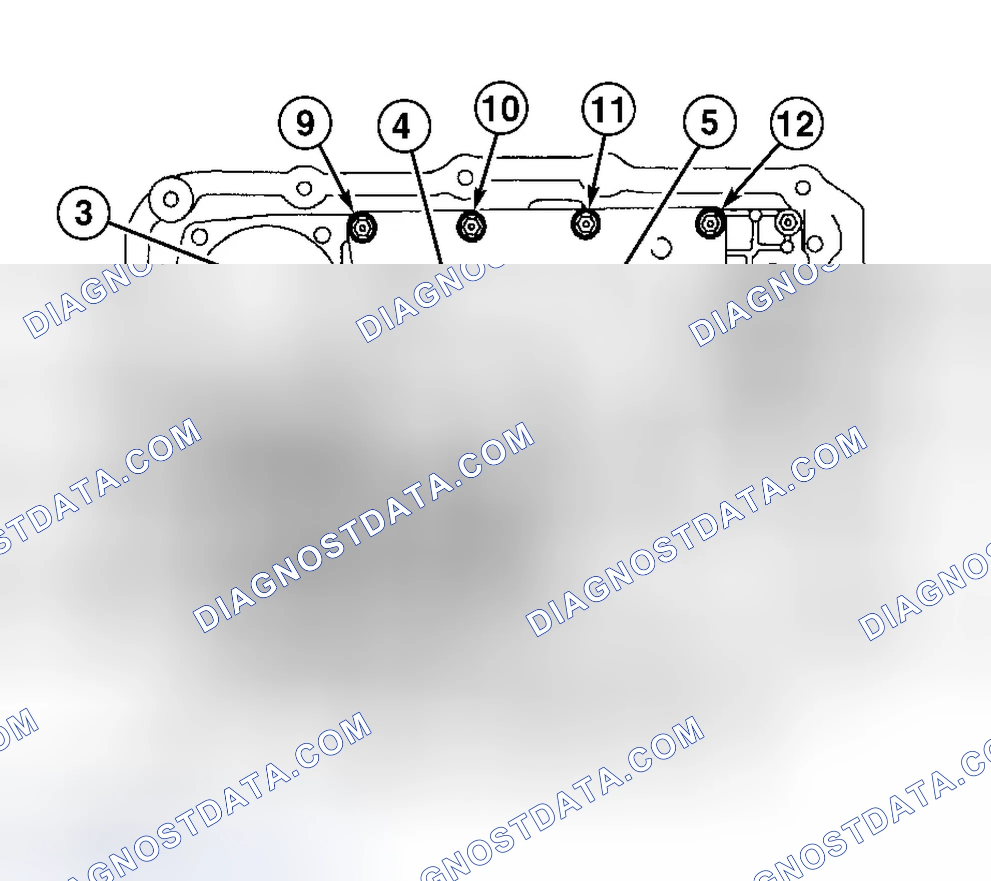 Scheme 13
