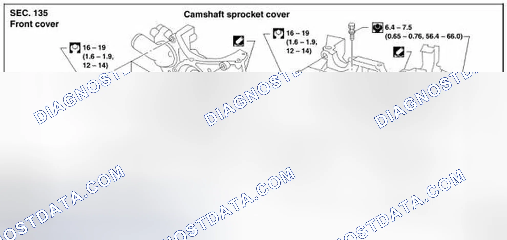 Scheme 11
