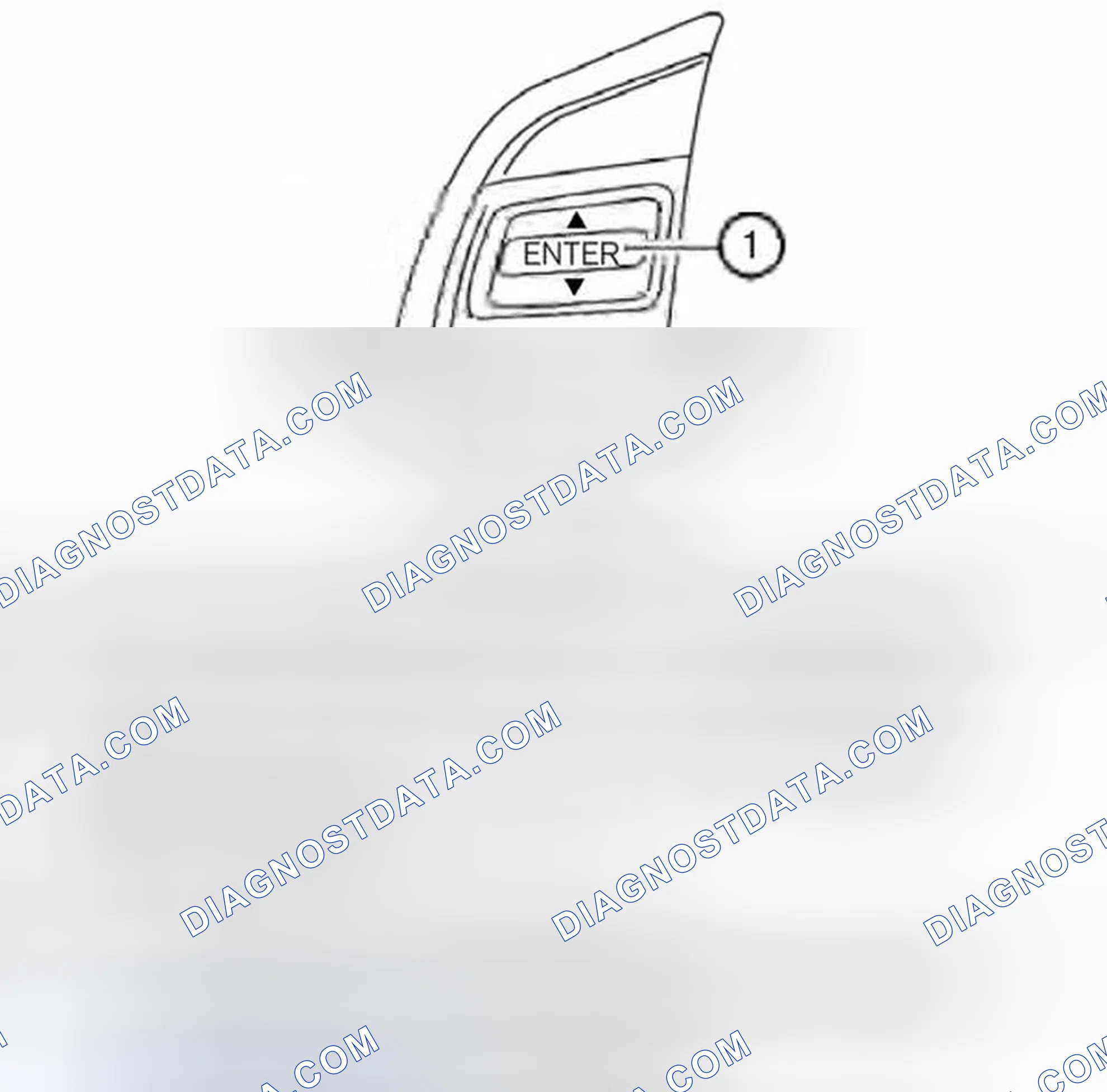 Scheme 12