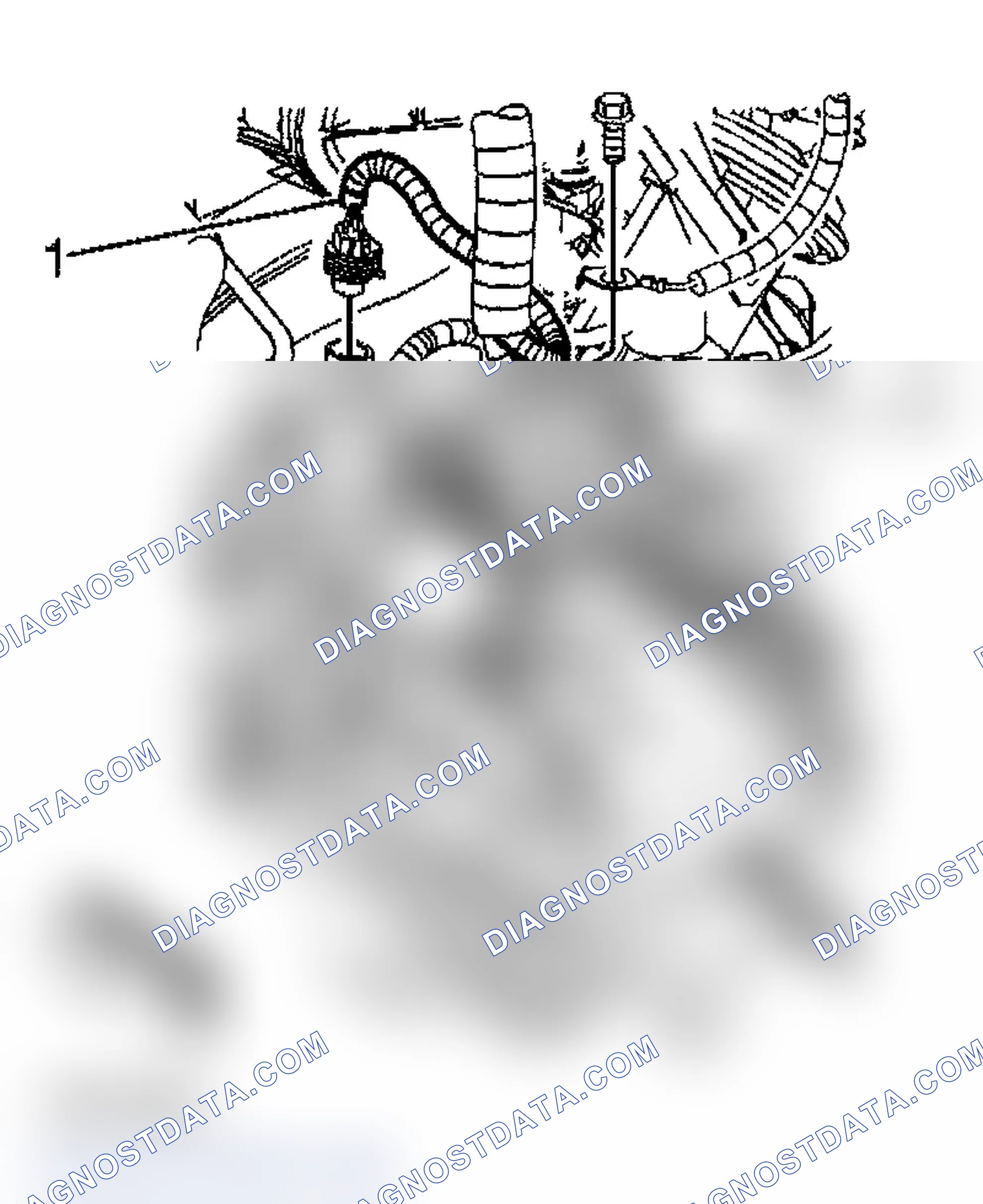 Scheme 1049