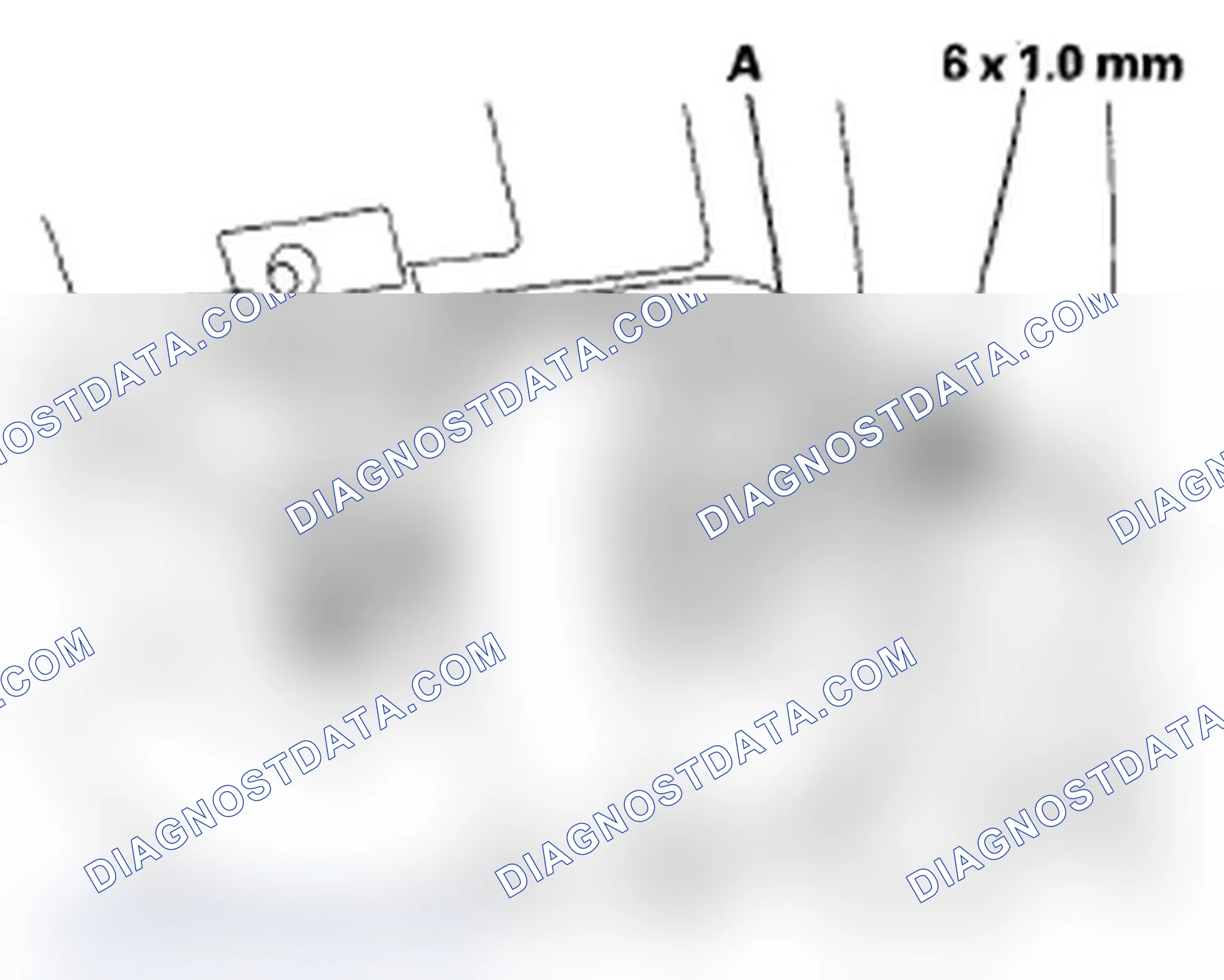 Scheme 65
