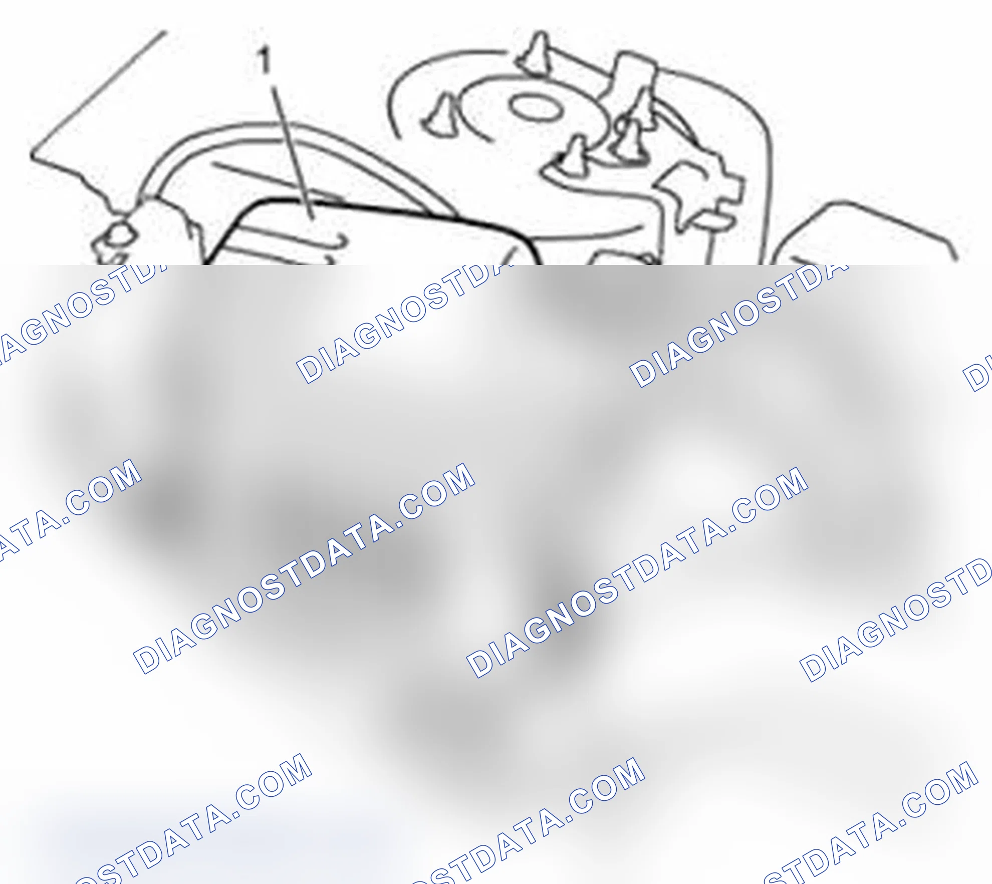 Scheme 13: Removal