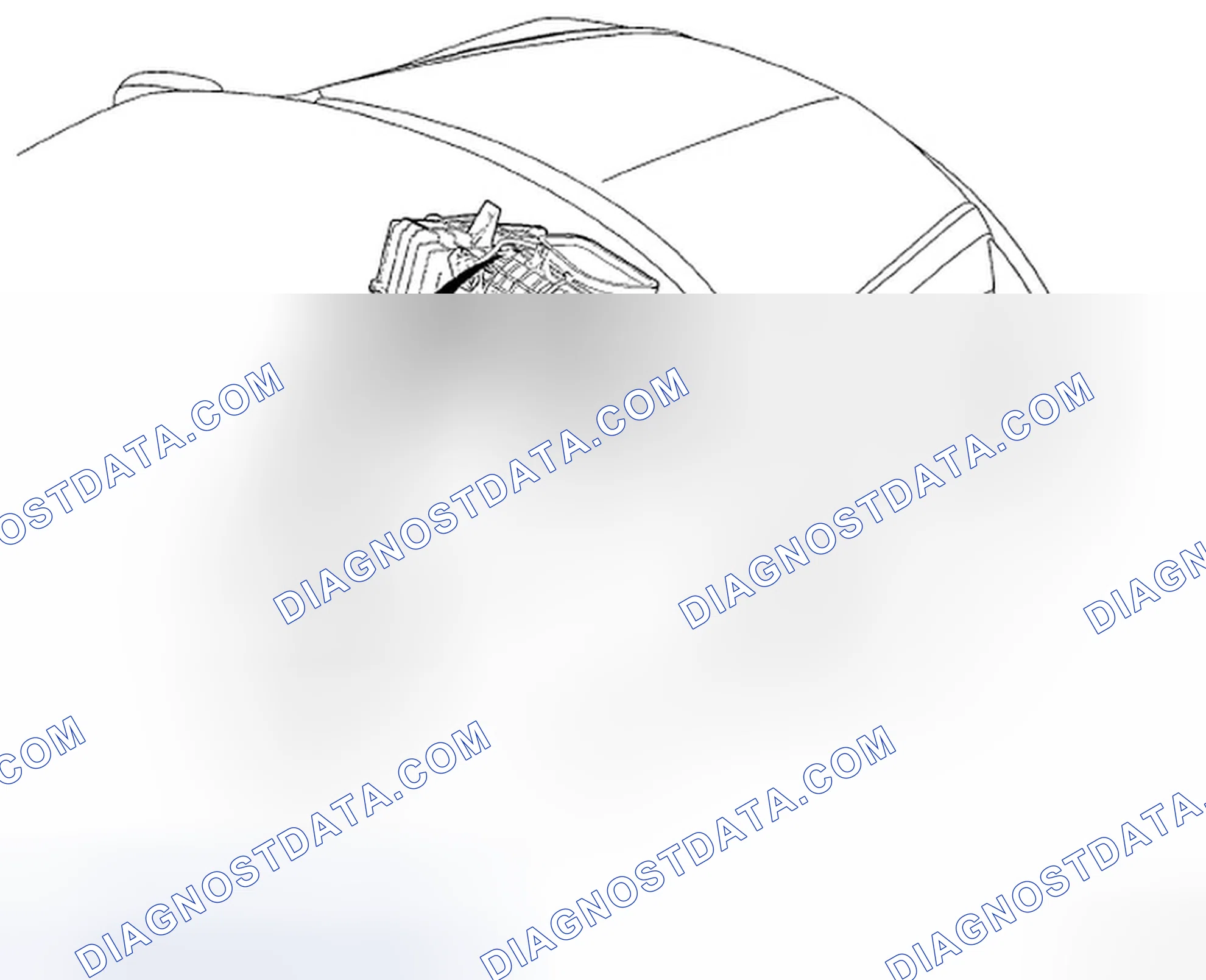 Scheme 44: Identifying Intake Actuator