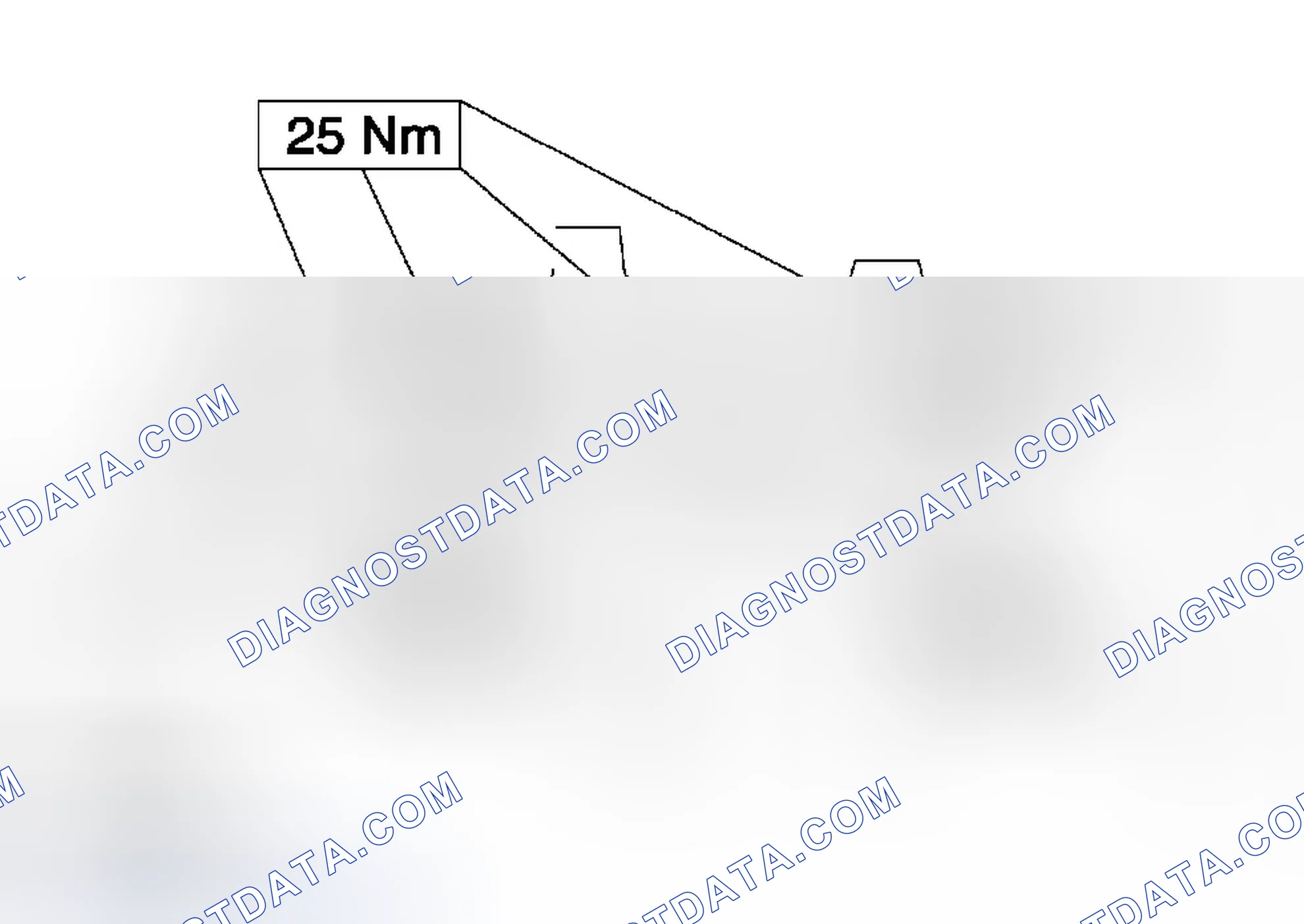 Scheme 686
