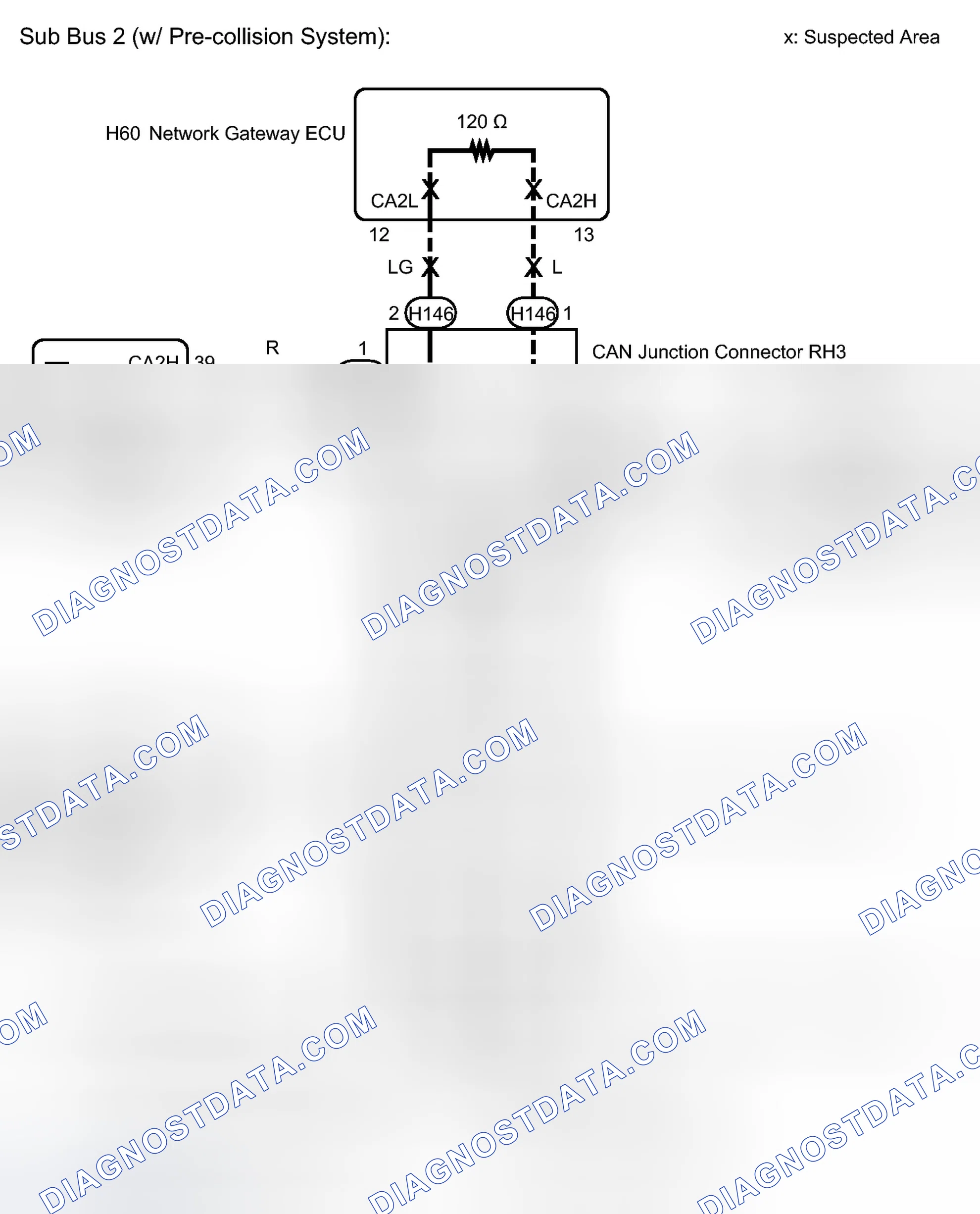 Scheme 149: WIRING DIAGRAM