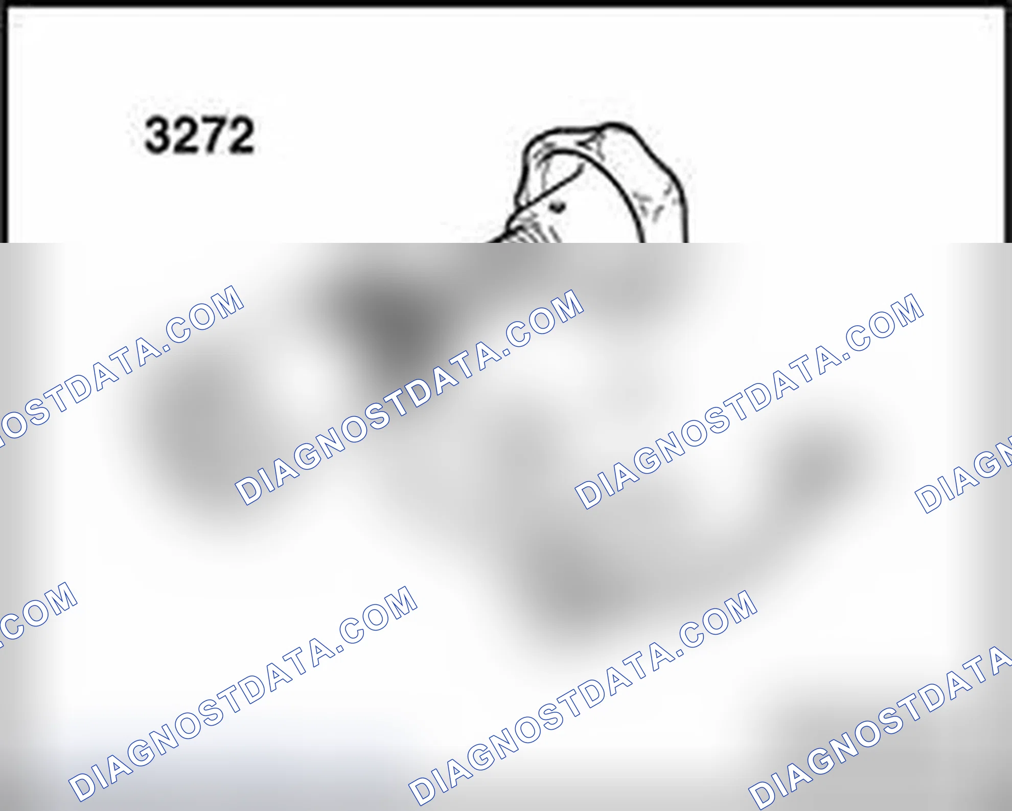 Scheme 142