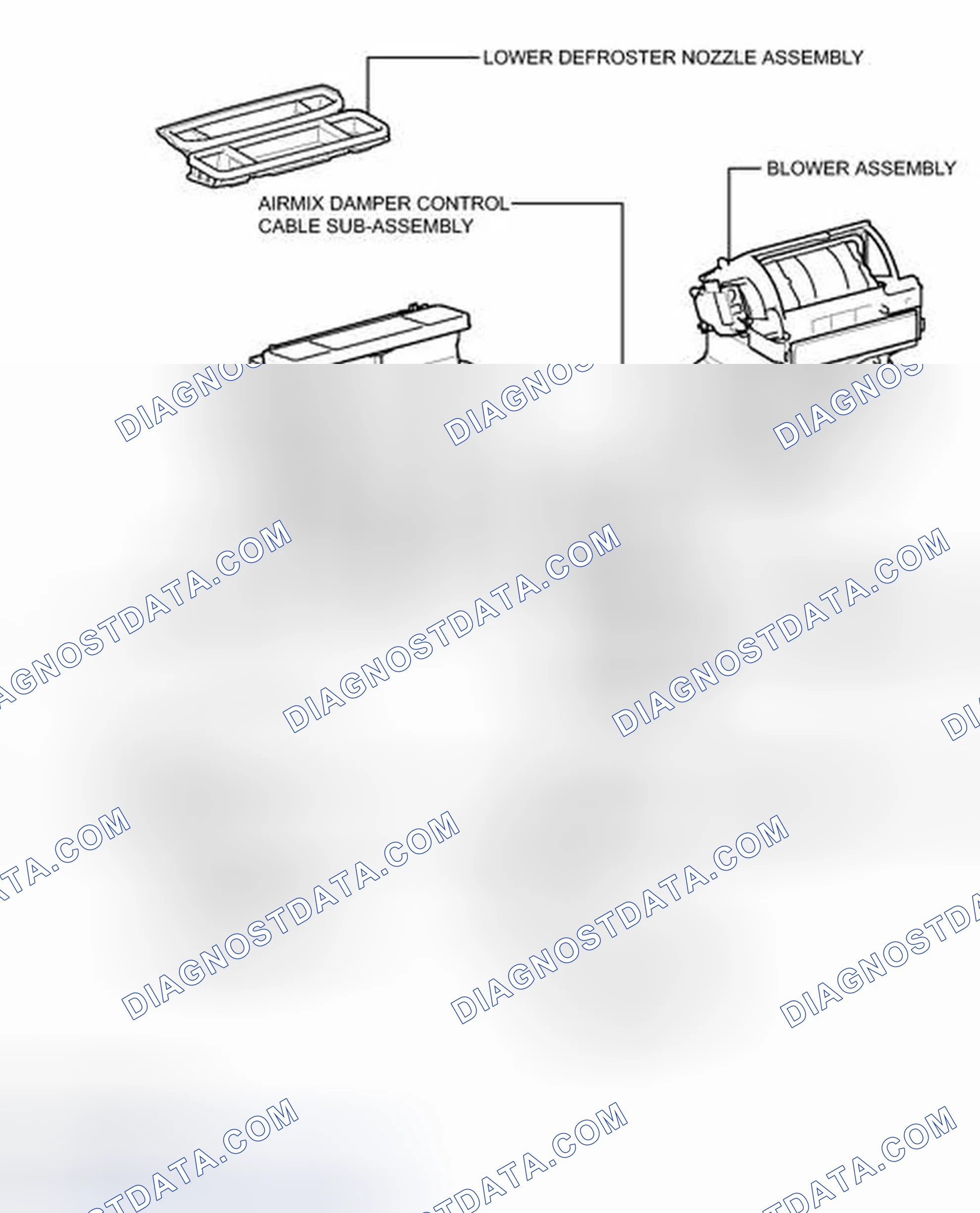 Scheme 58: ILLUSTRATION