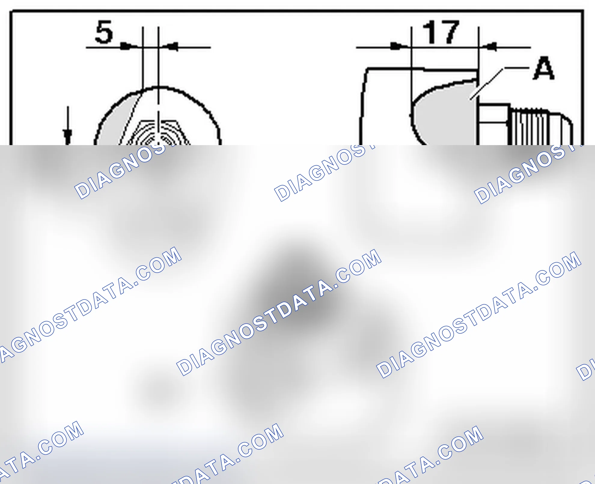 Scheme 12