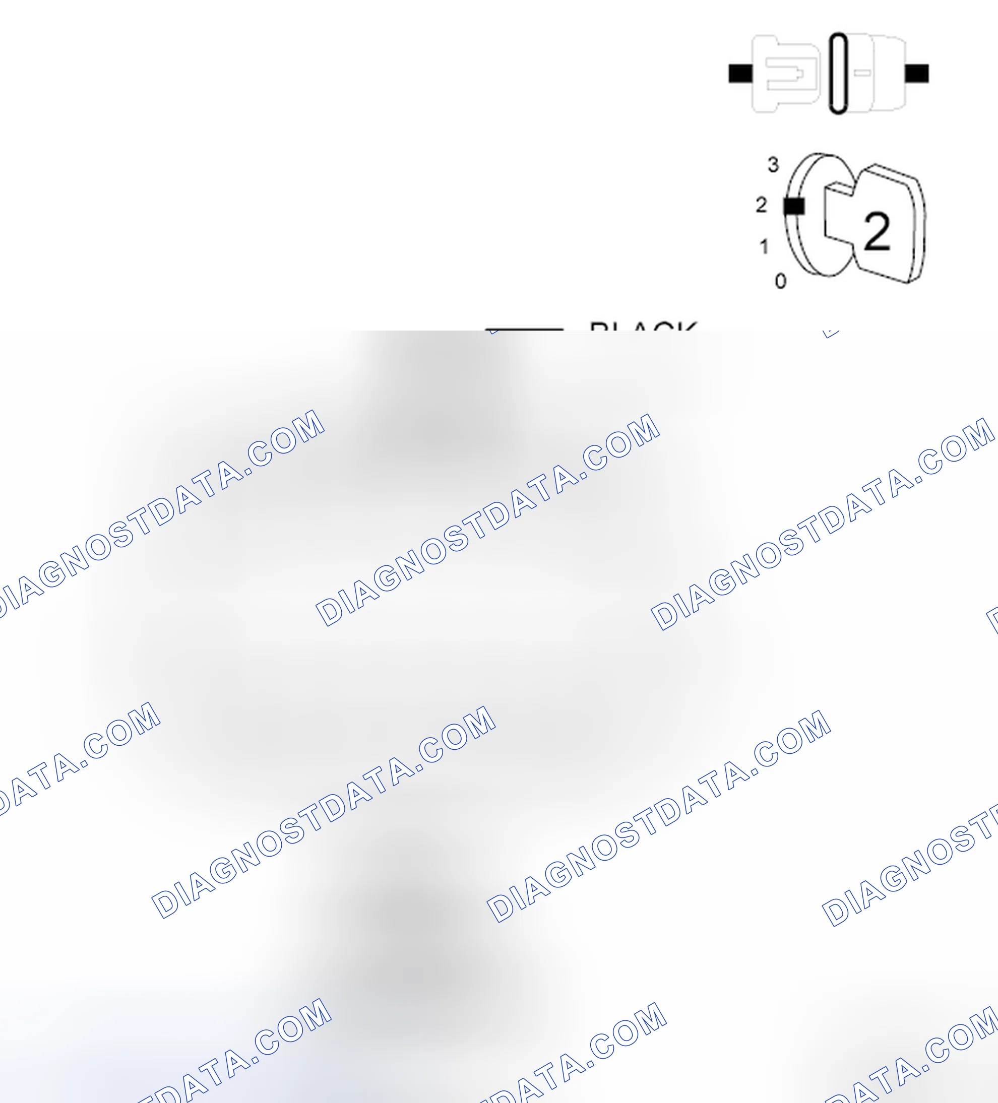 Scheme 154: DIAGNOSTIC TEST