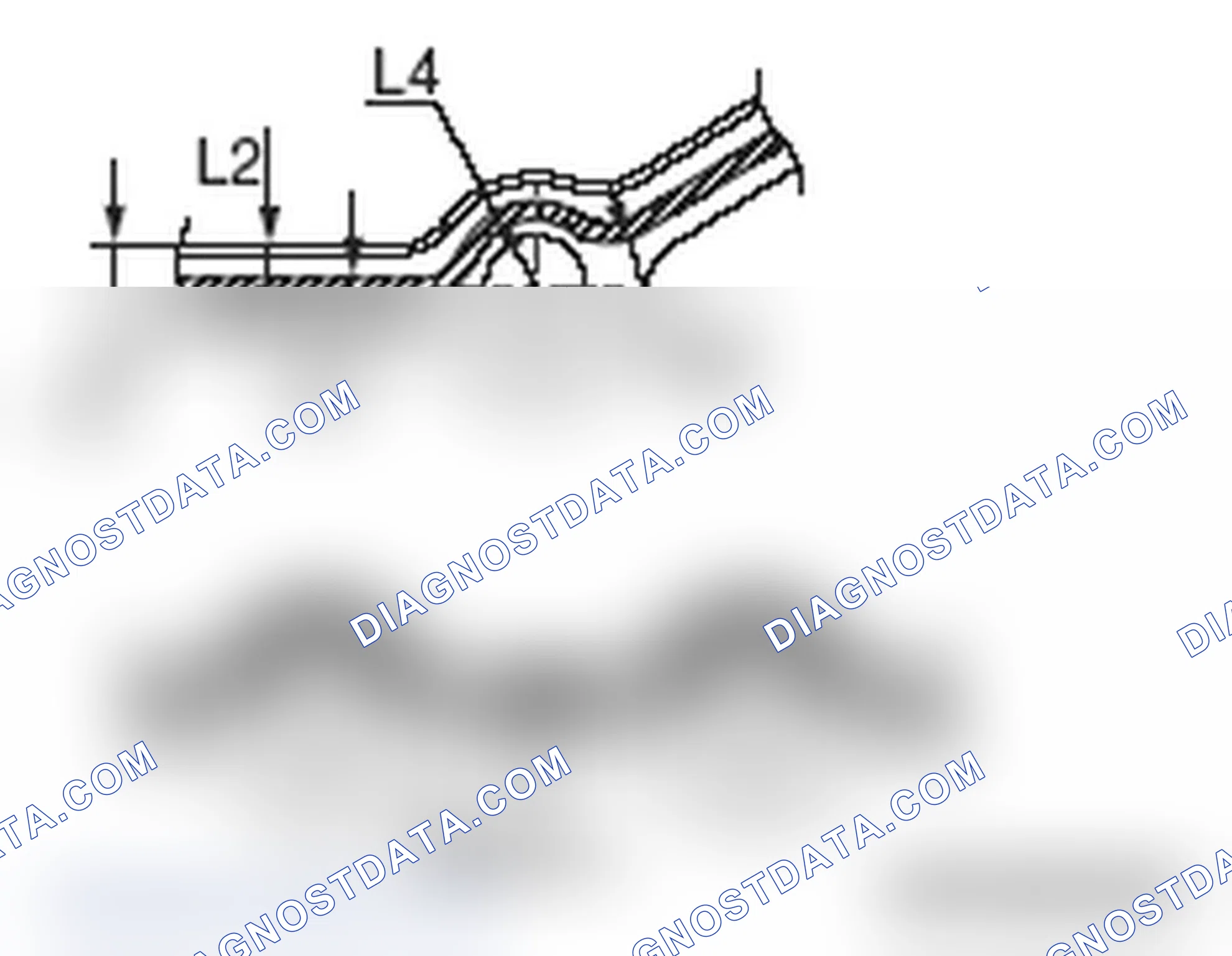 Scheme 241