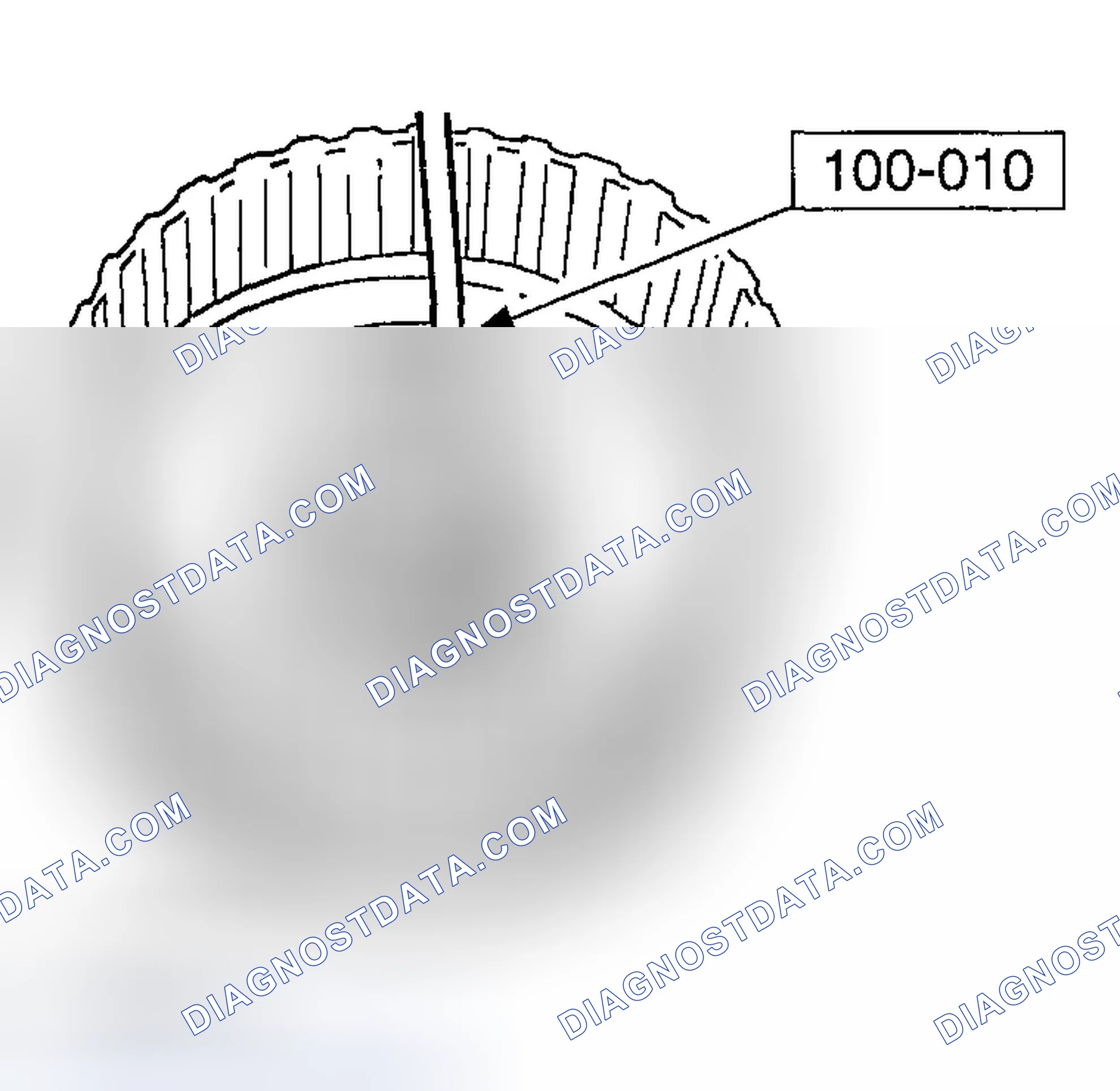 Scheme 523: Assembly