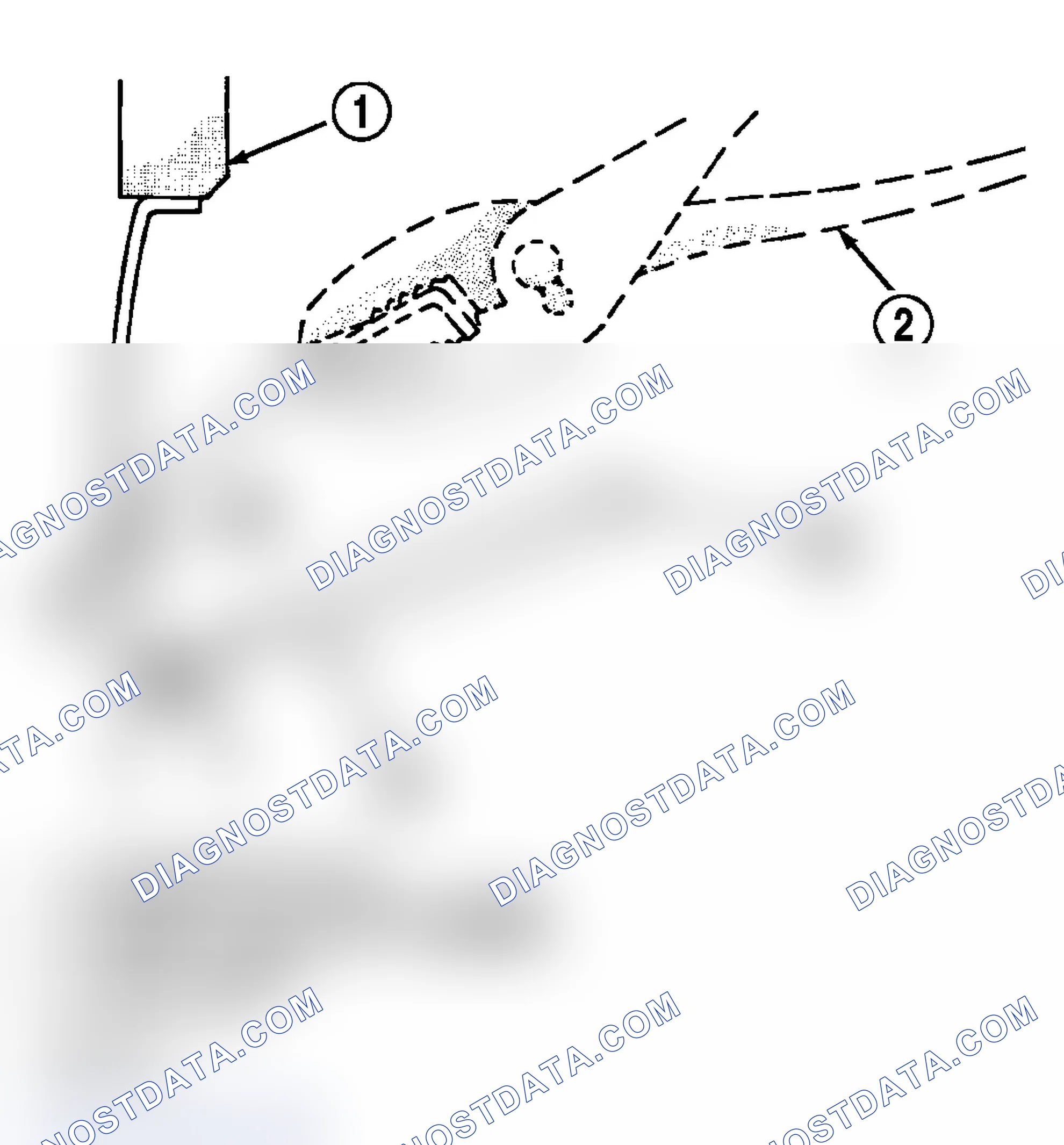 Scheme 412: REMOVAL